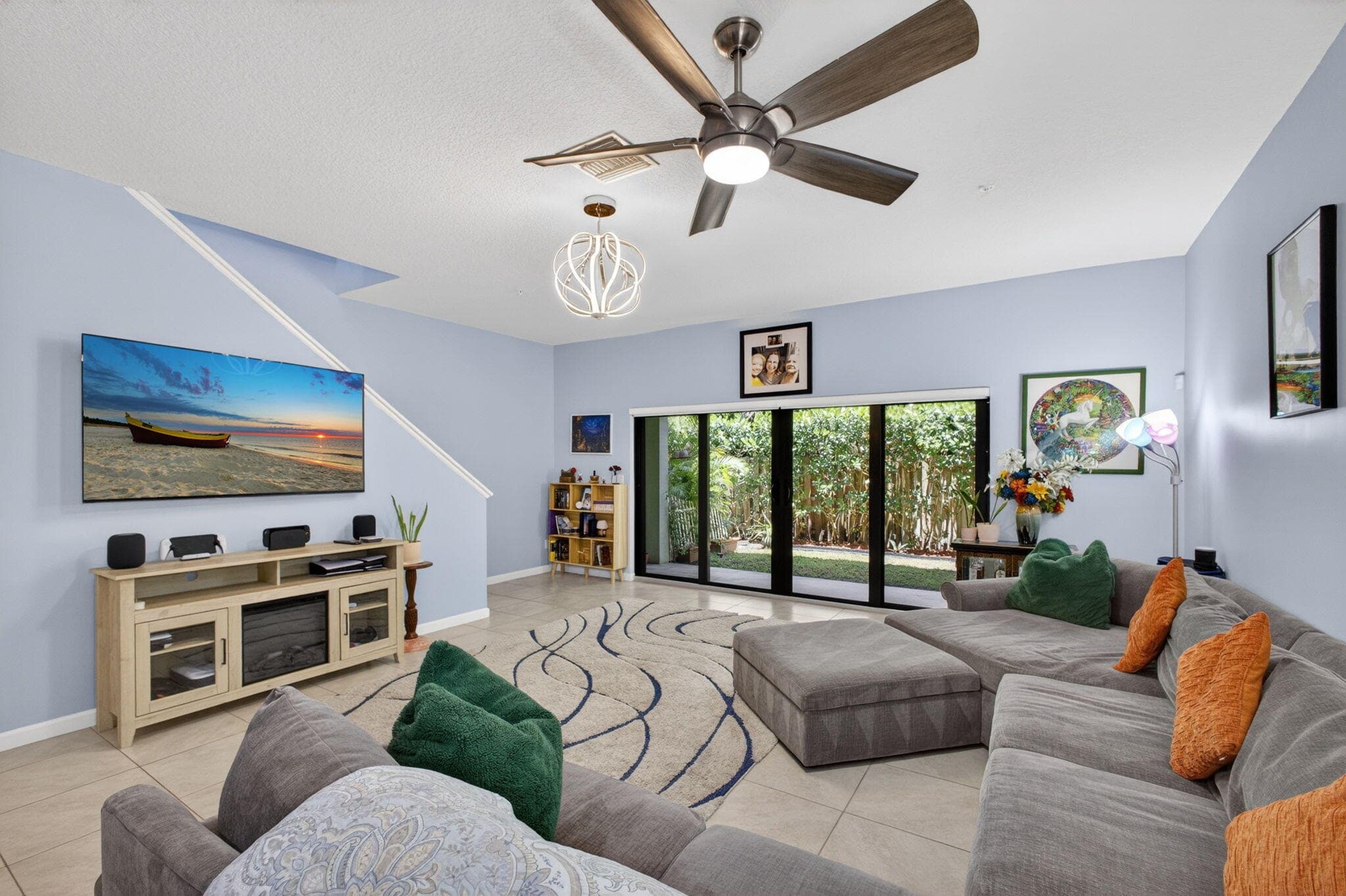 4470 Leo Lane, Riviera Beach, FL 33410 — photo 12 of 35
