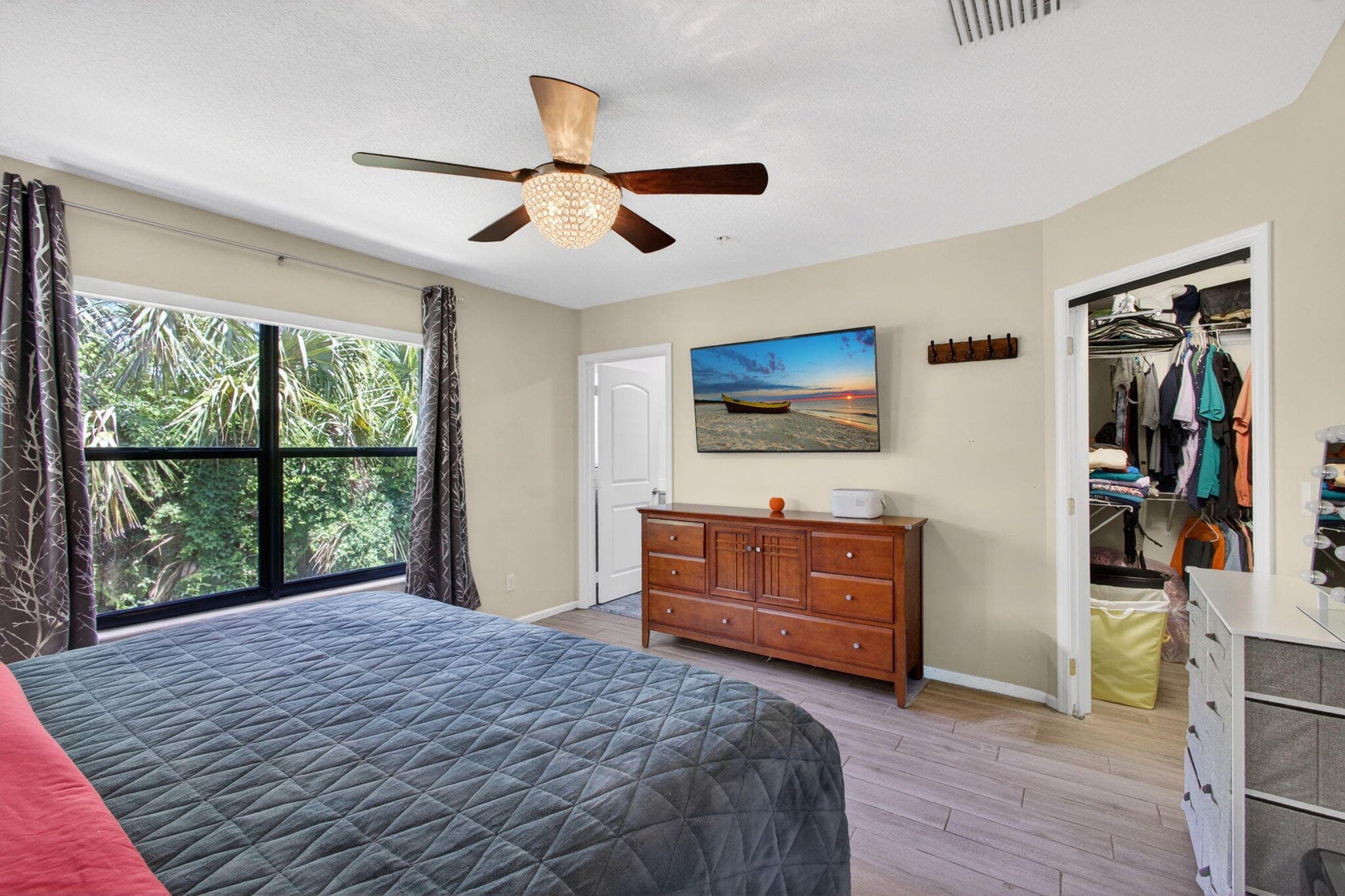 4470 Leo Lane, Riviera Beach, FL 33410 — photo 16 of 35