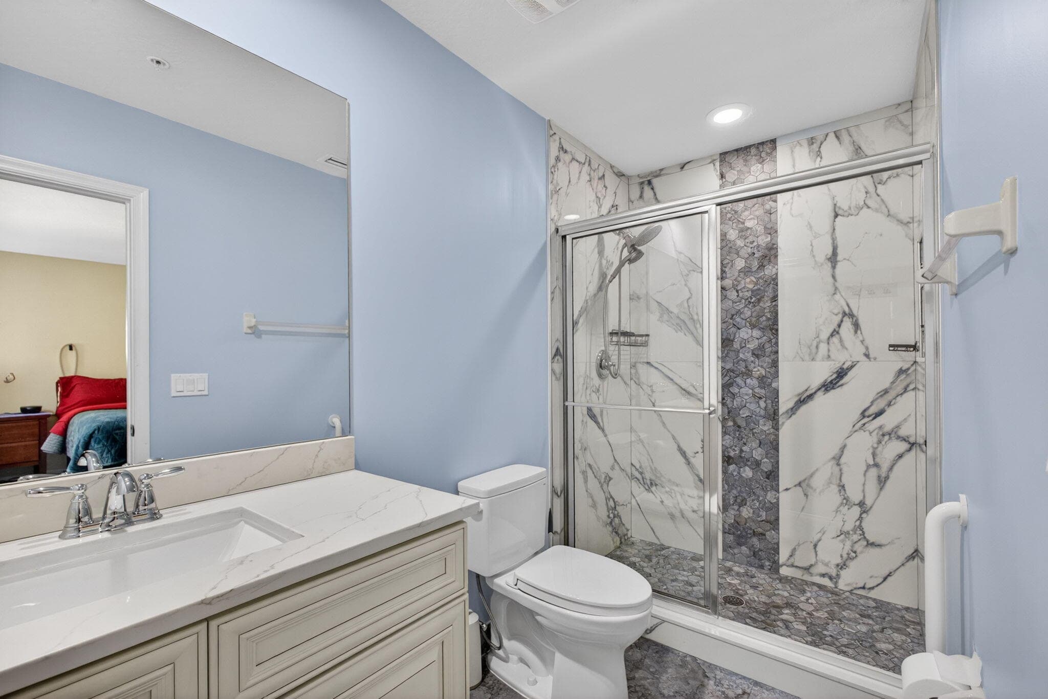 4470 Leo Lane, Riviera Beach, FL 33410 — photo 19 of 35