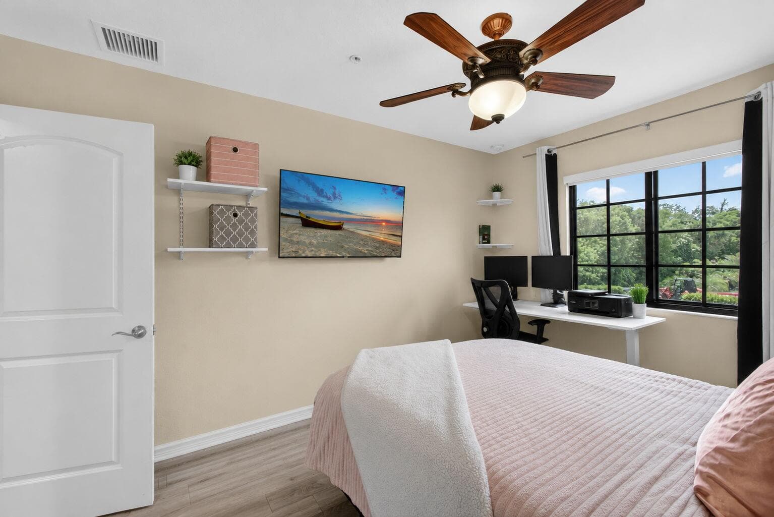 4470 Leo Lane, Riviera Beach, FL 33410 — photo 25 of 35