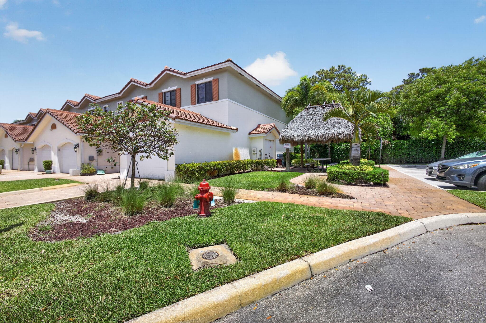 4470 Leo Lane, Riviera Beach, FL 33410 — photo 32 of 35
