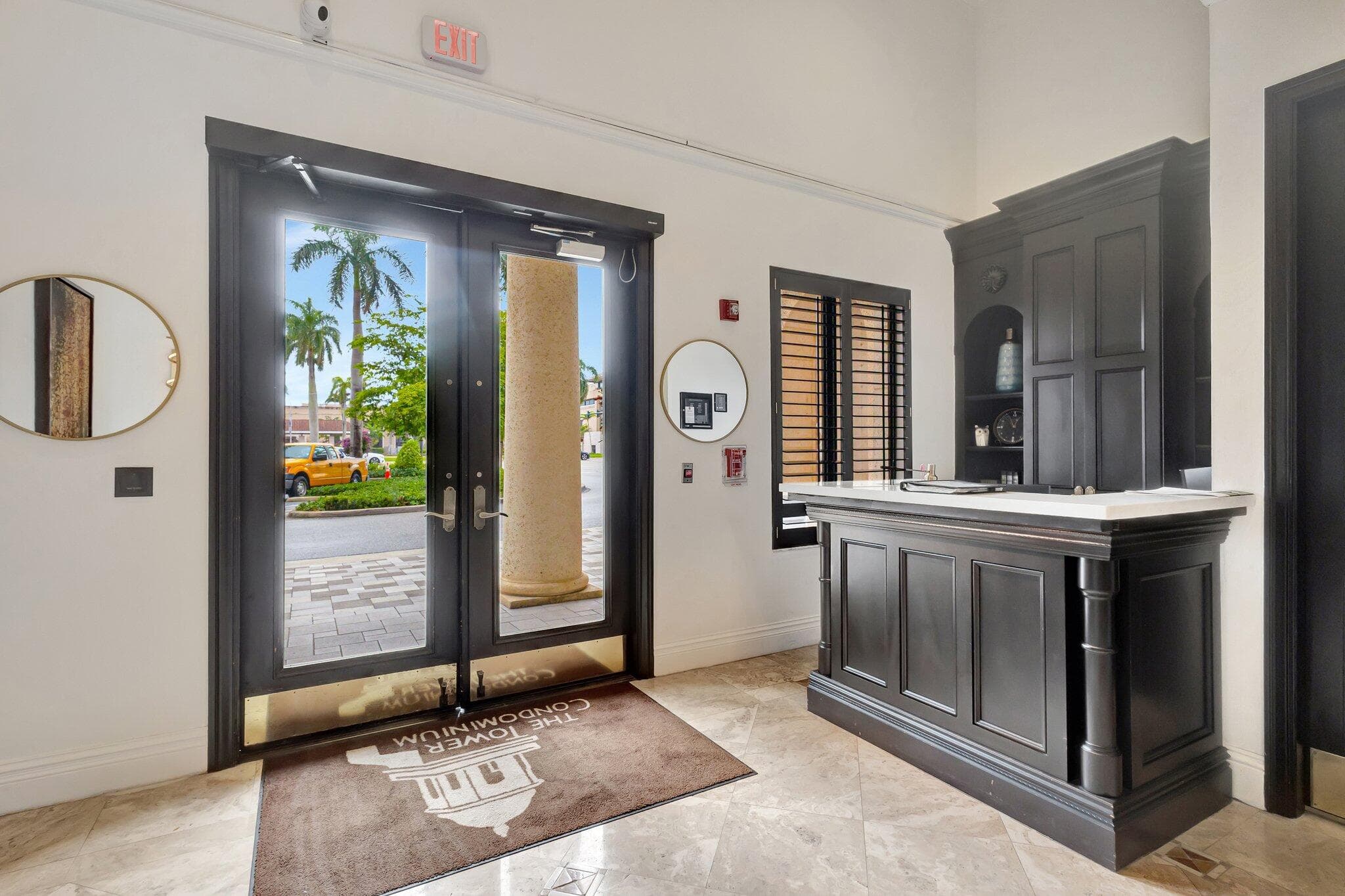 651 Okeechobee Boulevard 1008, West Palm Beach, FL 33401 — photo 52 of 57