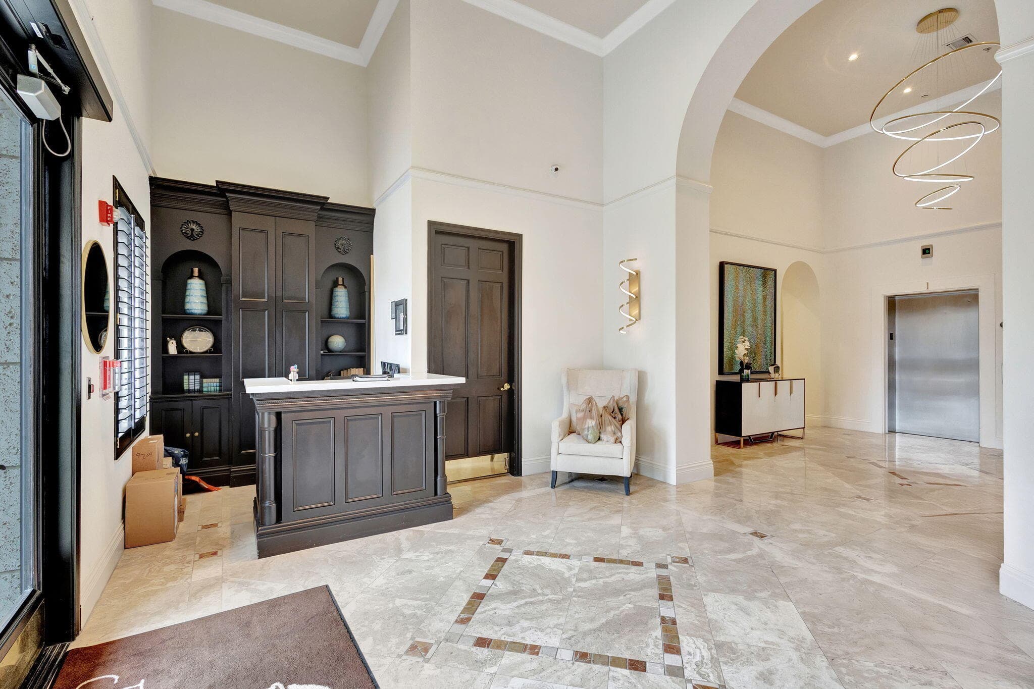 651 Okeechobee Boulevard 1008, West Palm Beach, FL 33401 — photo 53 of 57