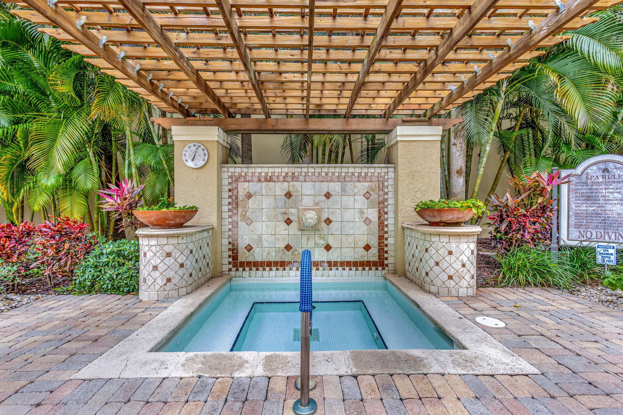 651 Okeechobee Boulevard 1008, West Palm Beach, FL 33401 — photo 47 of 57