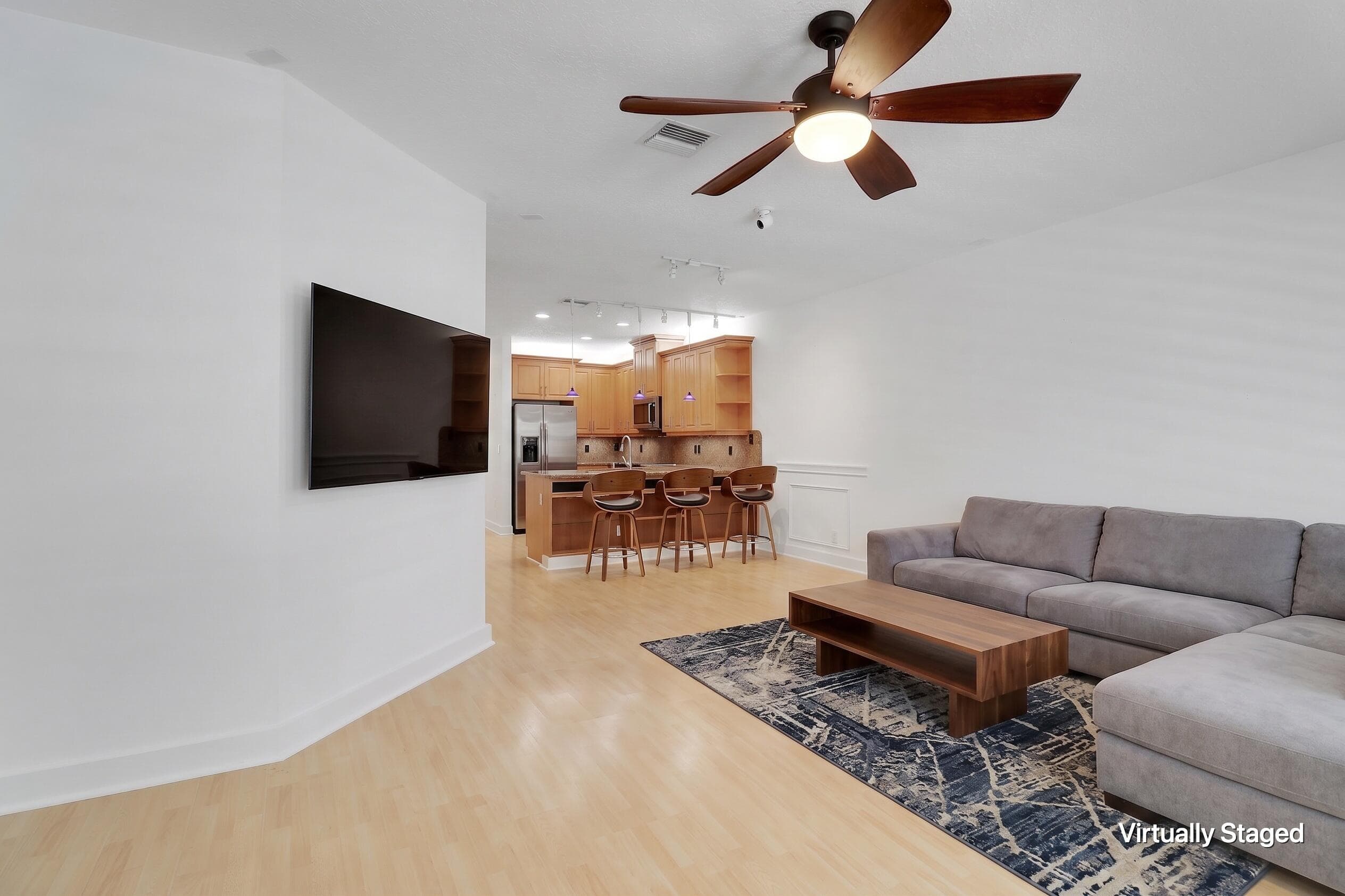 12 Grand Bay Circle, Juno Beach, FL 33408 — photo 22 of 82