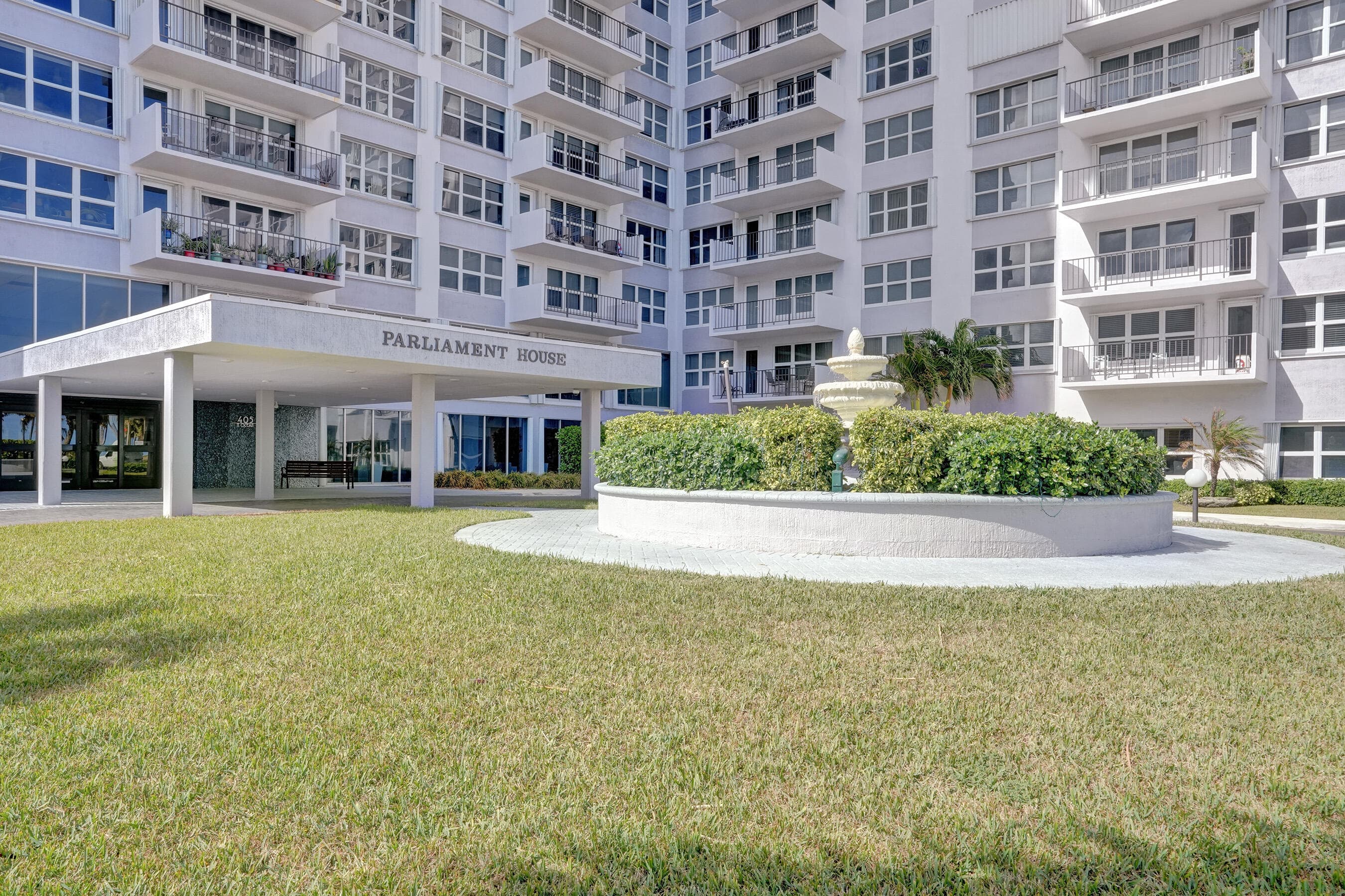 405 N Ocean Boulevard 1929, Pompano Beach, FL 33062 — photo 39 of 46