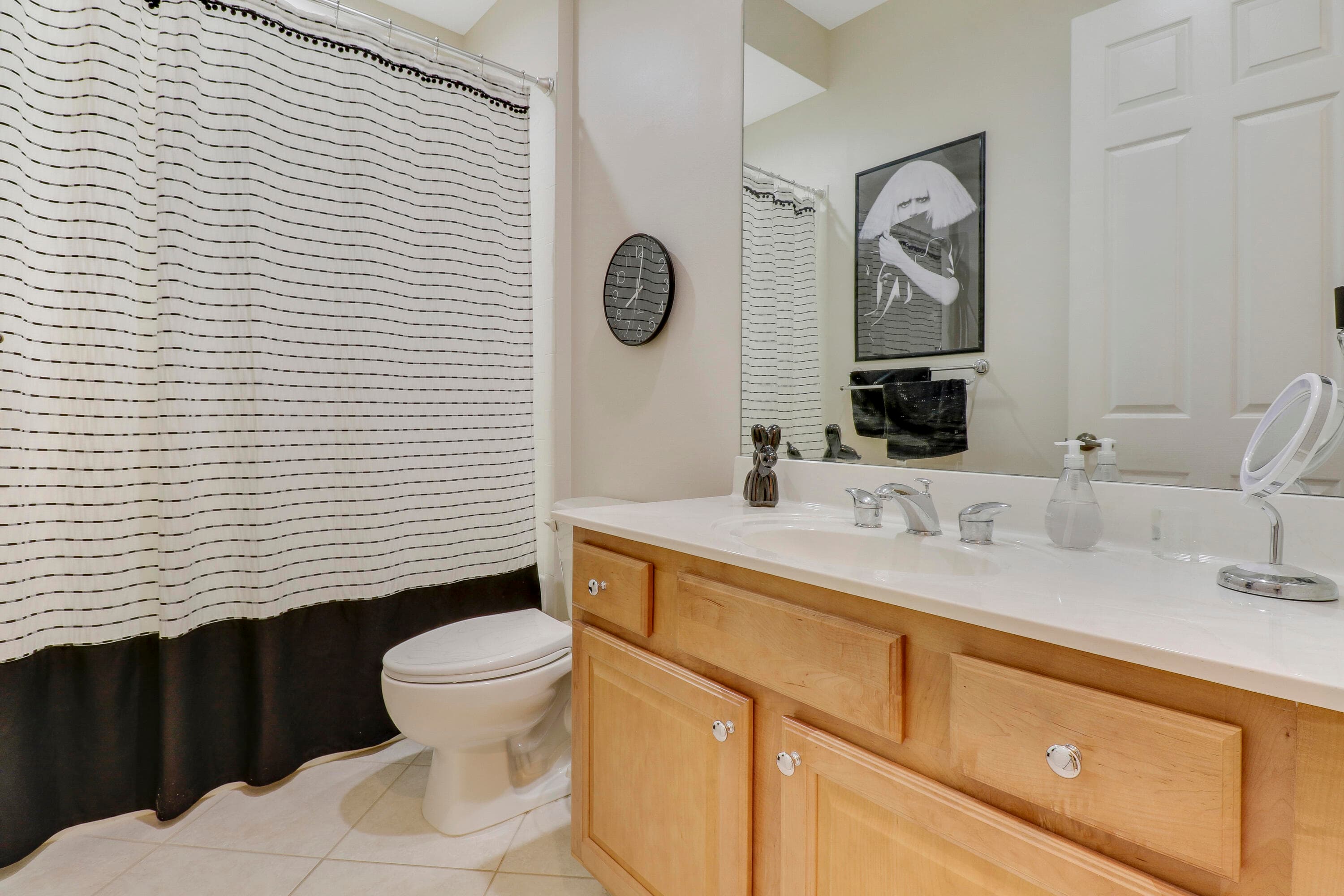 7112 Maidstone Drive, Port St. Lucie, FL 34986 — photo 22 of 53