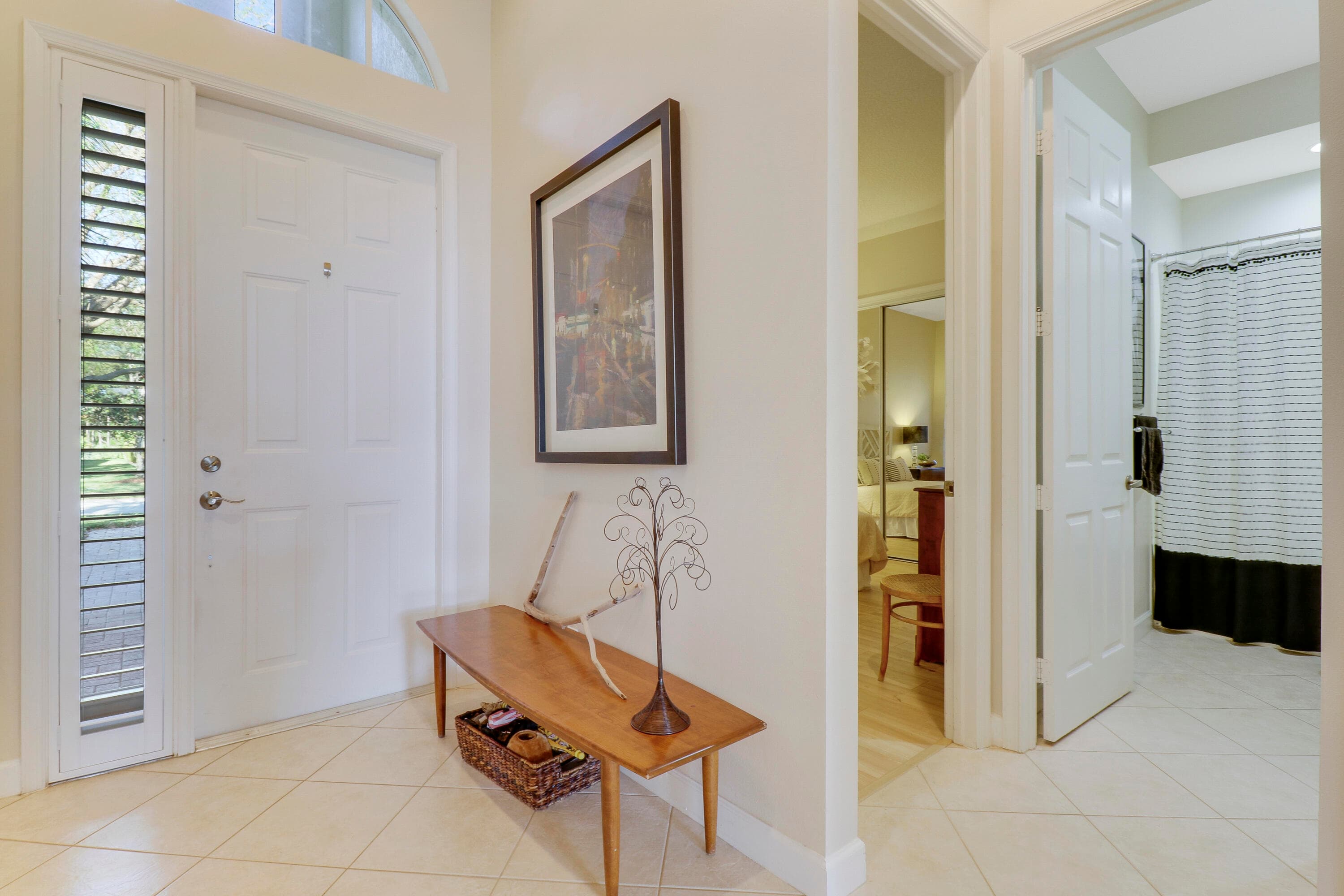 7112 Maidstone Drive, Port St. Lucie, FL 34986 — photo 20 of 53