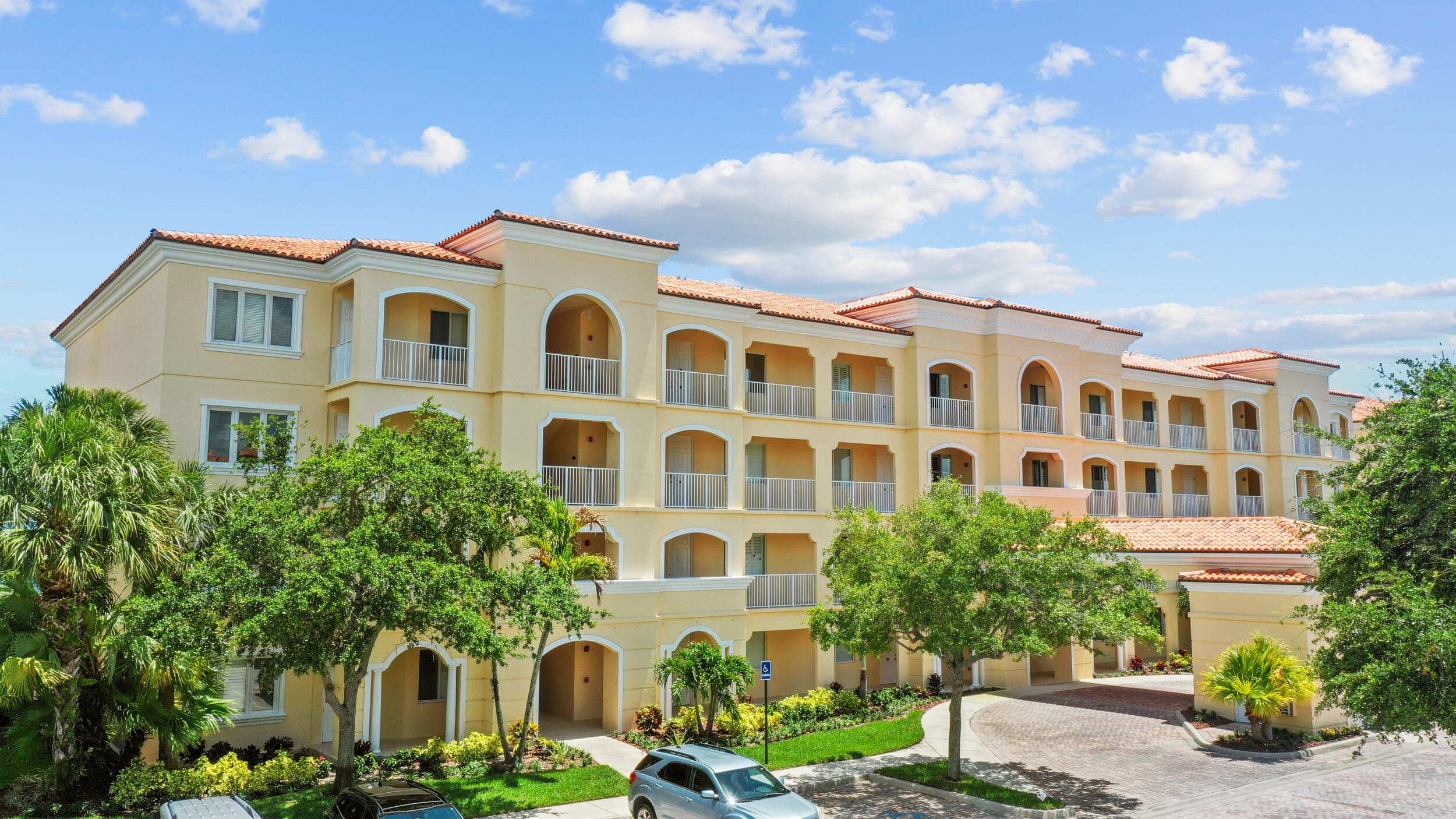 25 Harbour Isle Dr W 205, Fort Pierce, FL 34949 — photo 36 of 36