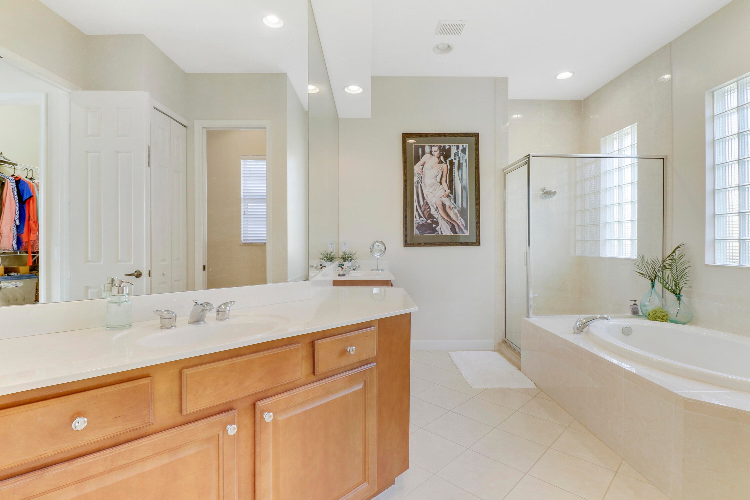 7112 Maidstone Drive, Port St. Lucie, FL 34986 — photo 17 of 53