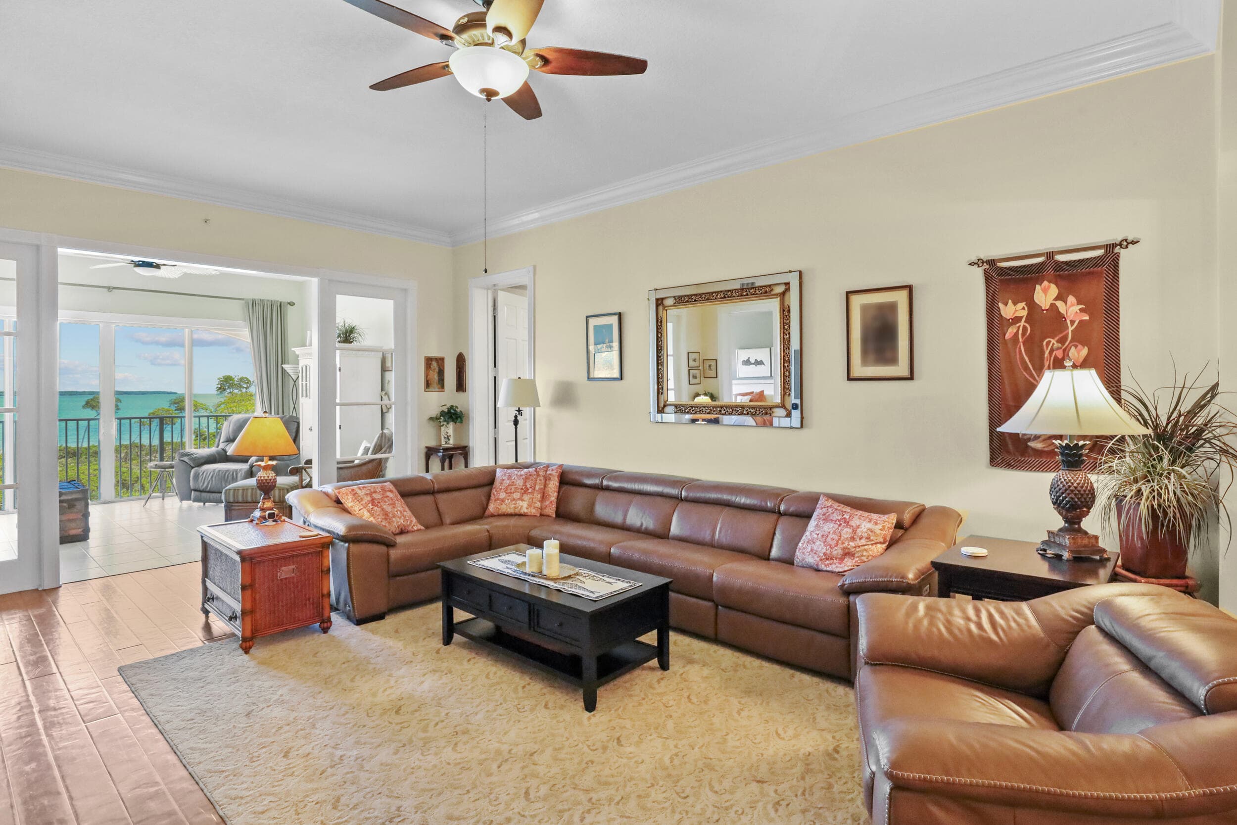 25 Harbour Isle Dr W 205, Fort Pierce, FL 34949 — photo 9 of 36