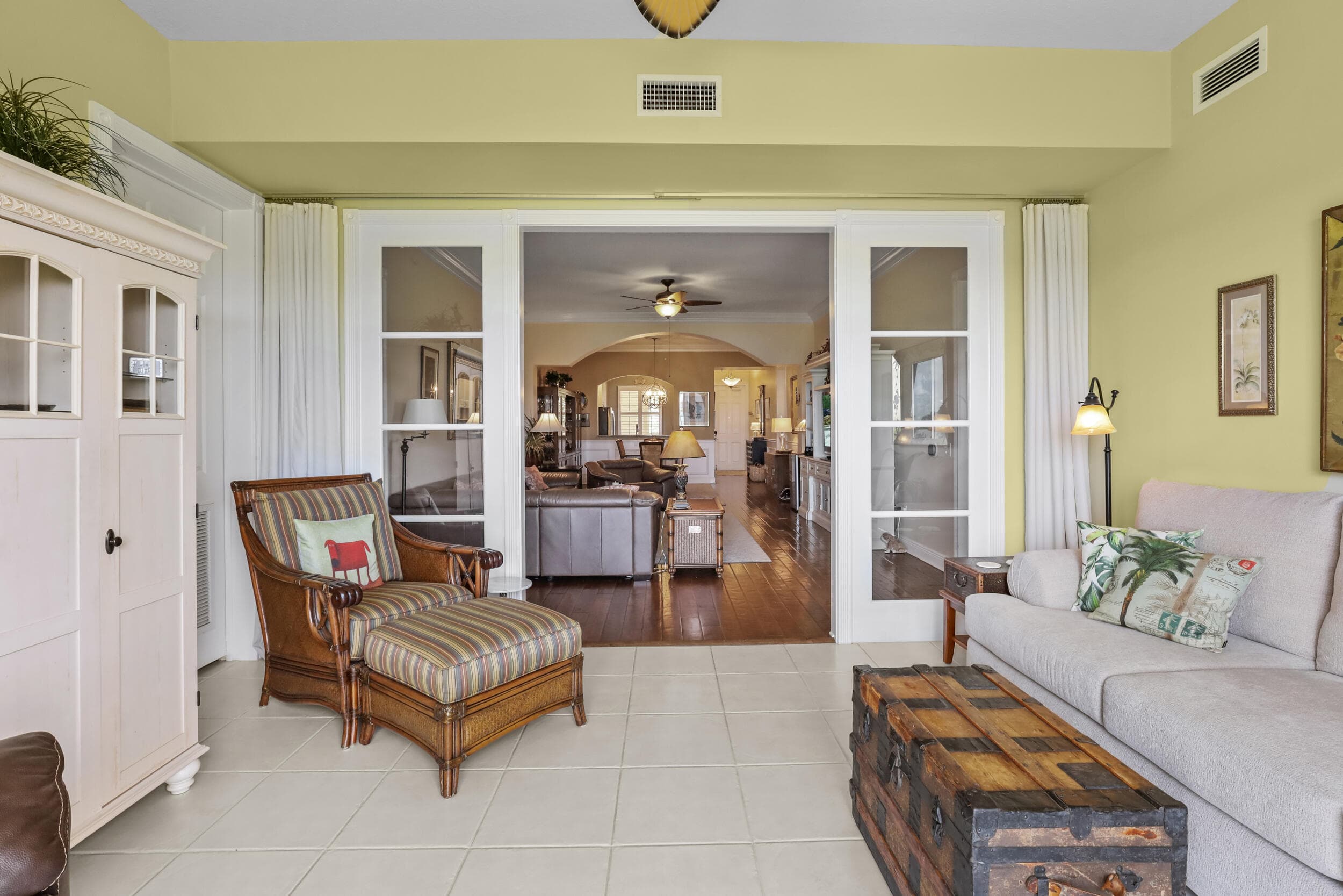 25 Harbour Isle Dr W 205, Fort Pierce, FL 34949 — photo 13 of 36