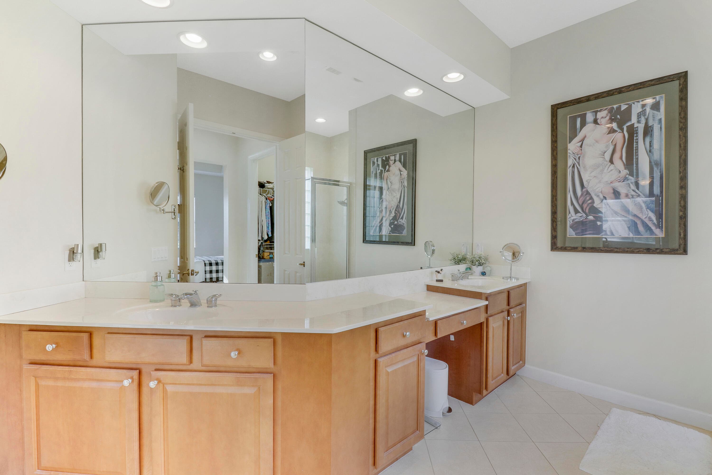 7112 Maidstone Drive, Port St. Lucie, FL 34986 — photo 18 of 53