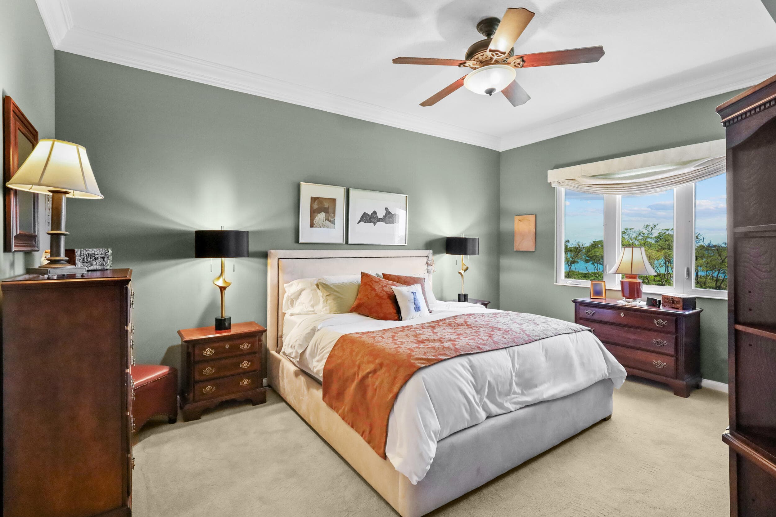25 Harbour Isle Dr W 205, Fort Pierce, FL 34949 — photo 15 of 36