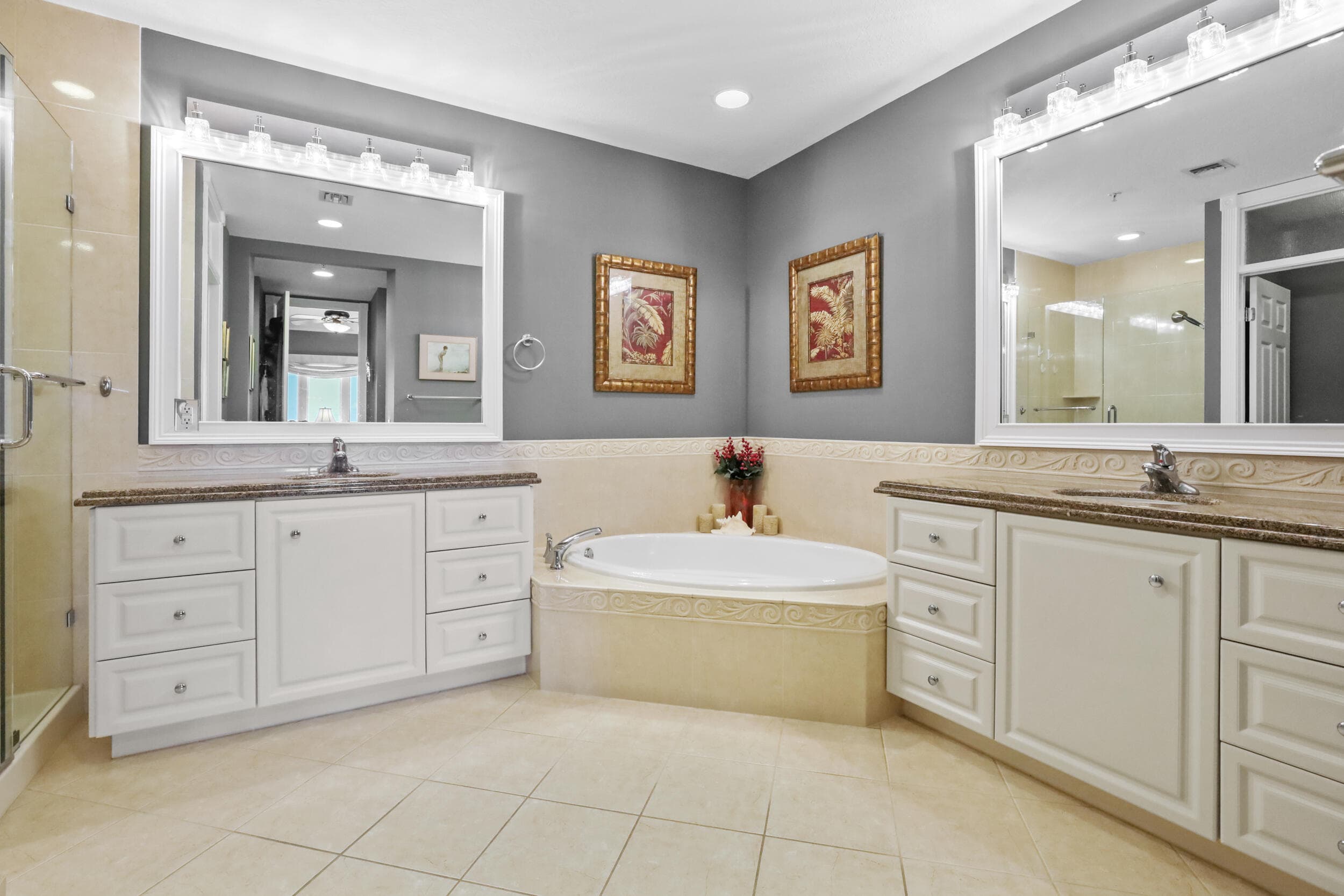 25 Harbour Isle Dr W 205, Fort Pierce, FL 34949 — photo 17 of 36