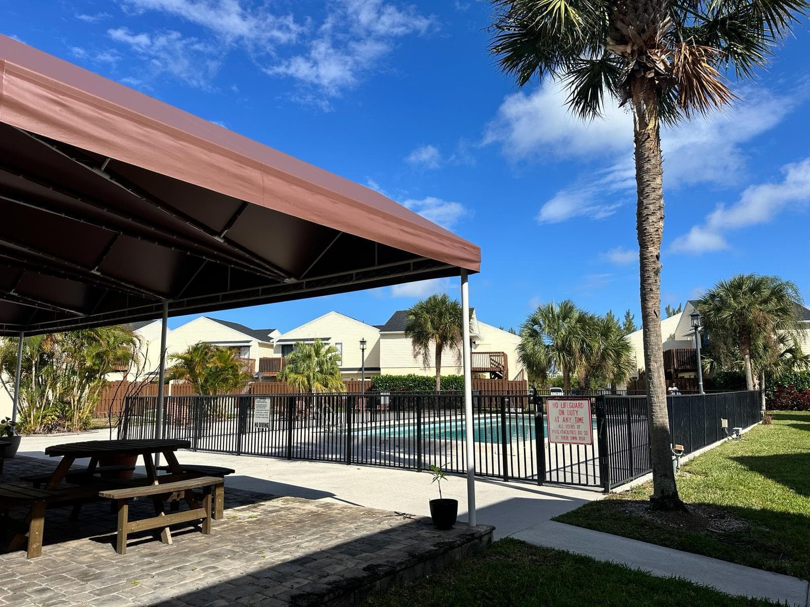 637 Executive Center Drive N203, West Palm Beach, FL 33401 — photo 15 of 16
