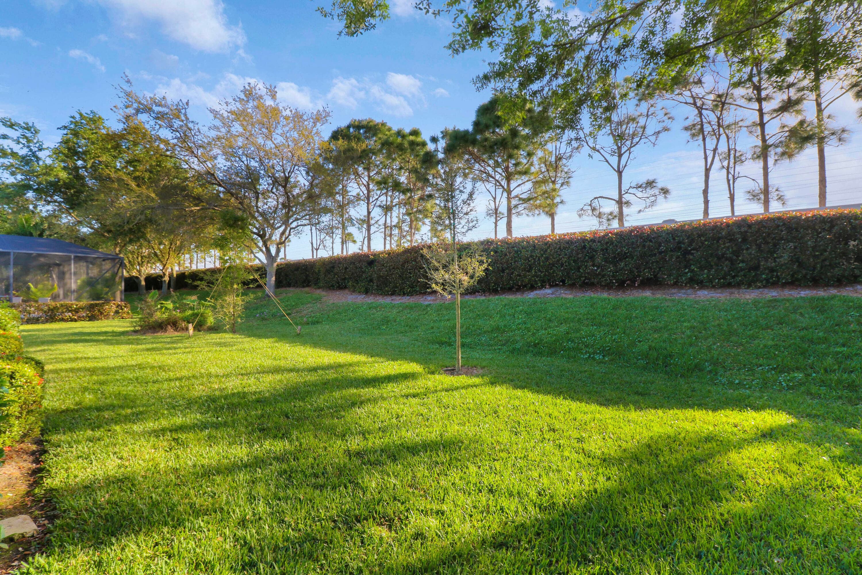 7112 Maidstone Drive, Port St. Lucie, FL 34986 — photo 28 of 53