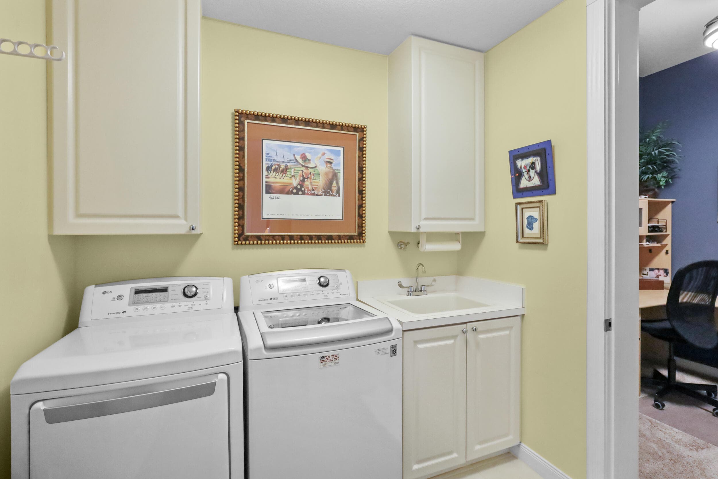 25 Harbour Isle Dr W 205, Fort Pierce, FL 34949 — photo 22 of 36