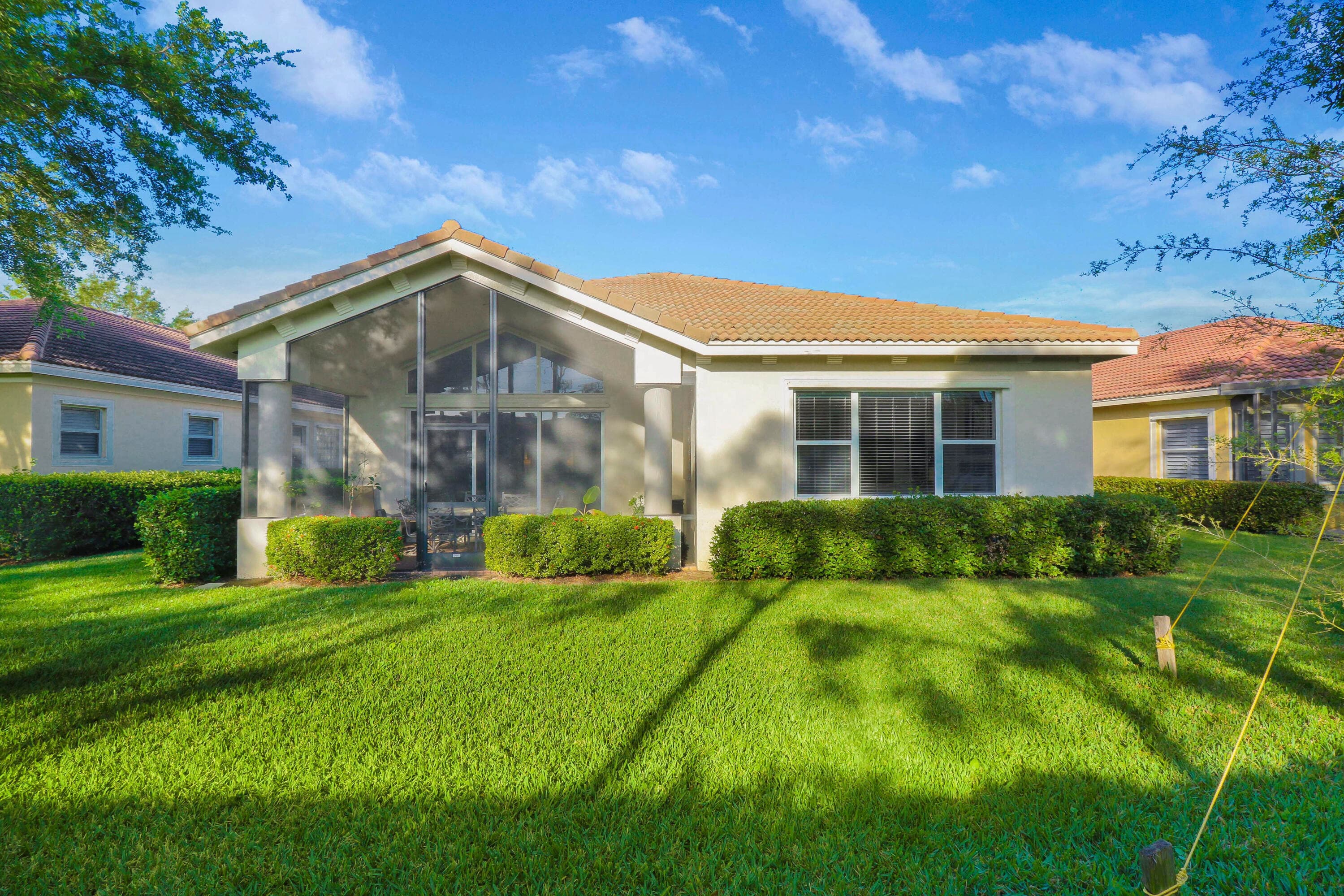 7112 Maidstone Drive, Port St. Lucie, FL 34986 — photo 29 of 53
