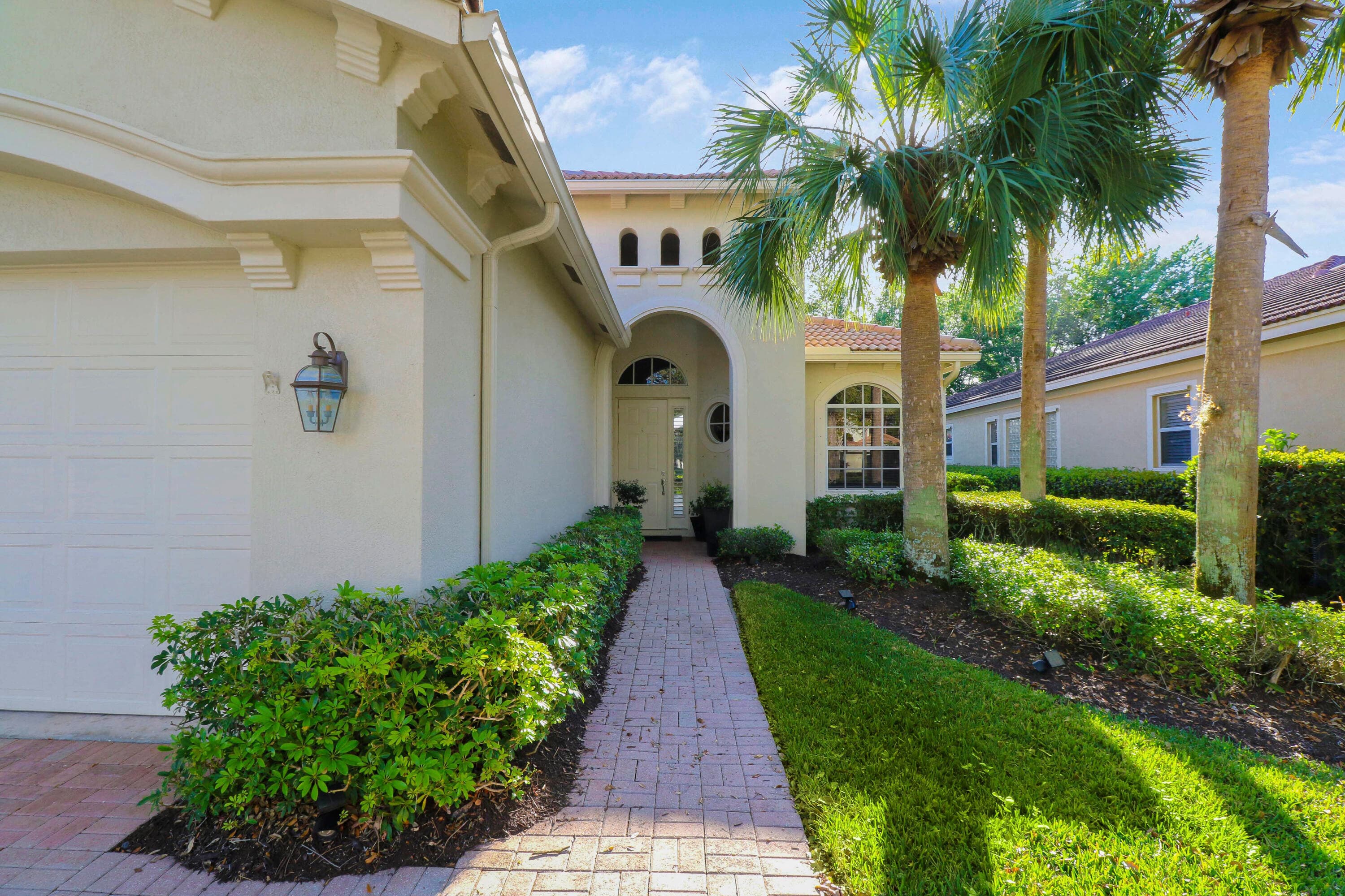 7112 Maidstone Drive, Port St. Lucie, FL 34986 — photo 2 of 53