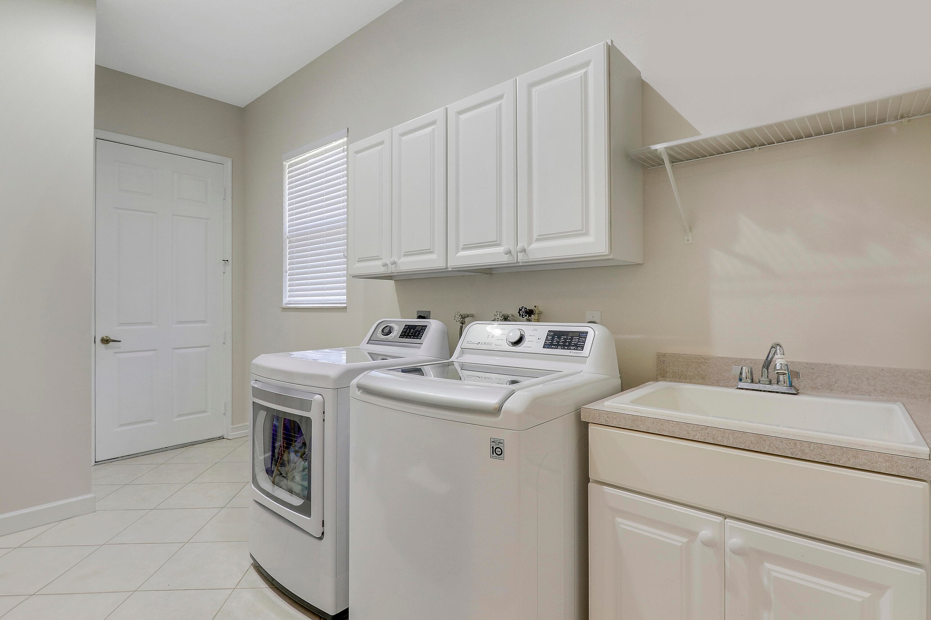 7112 Maidstone Drive, Port St. Lucie, FL 34986 — photo 25 of 53