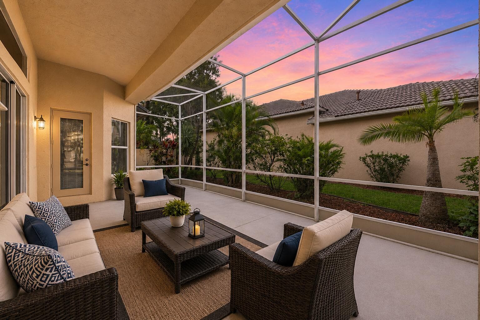 7095 Vesuvio Place, Boynton Beach, FL 33437 — photo 21 of 29