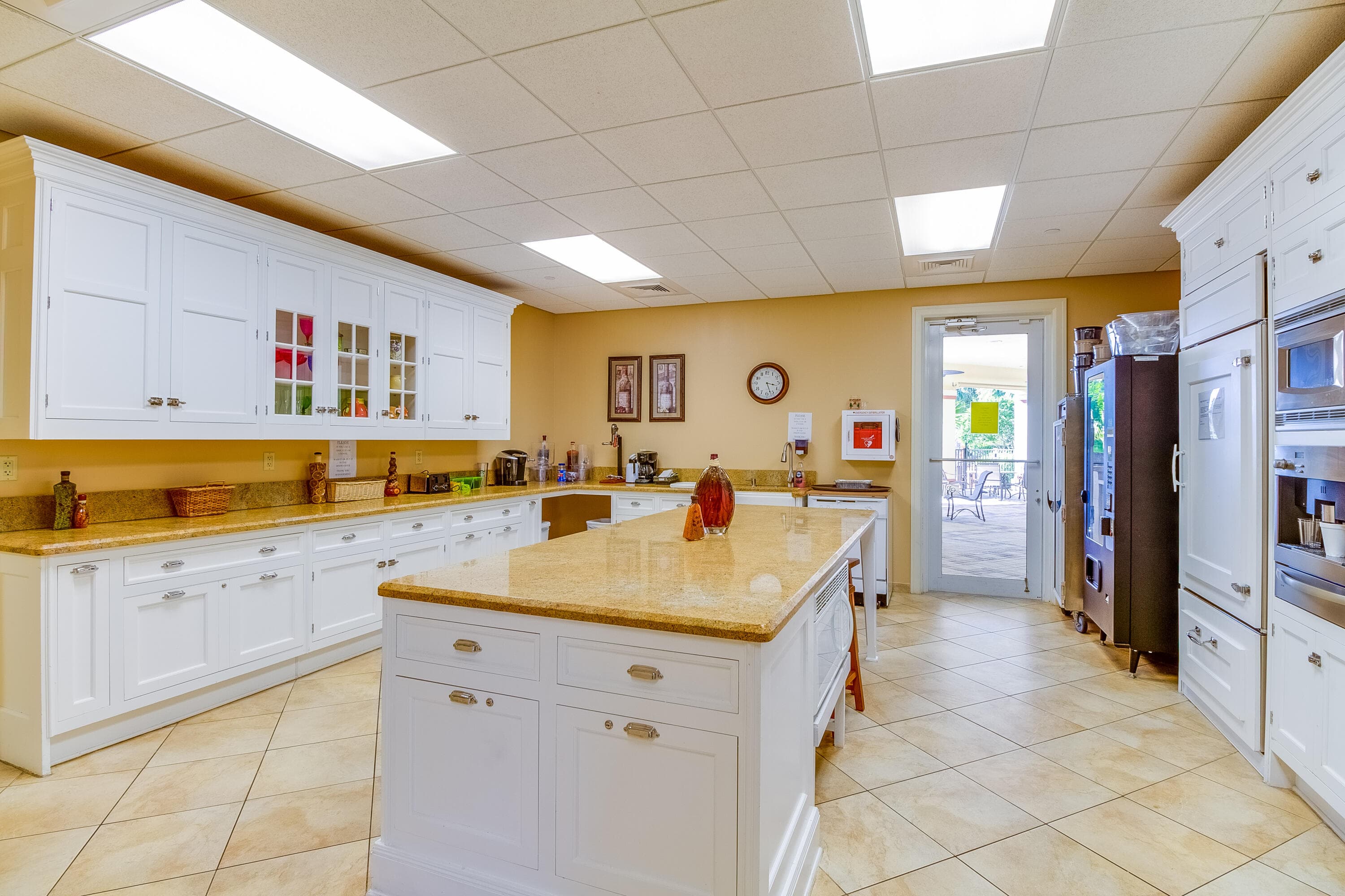 7112 Maidstone Drive, Port St. Lucie, FL 34986 — photo 41 of 53