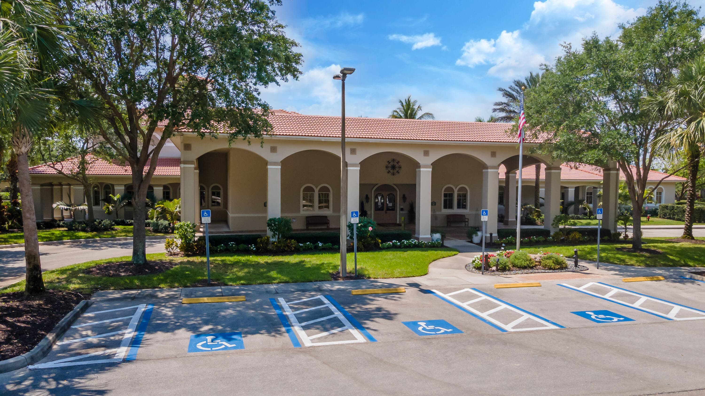 7112 Maidstone Drive, Port St. Lucie, FL 34986 — photo 37 of 53