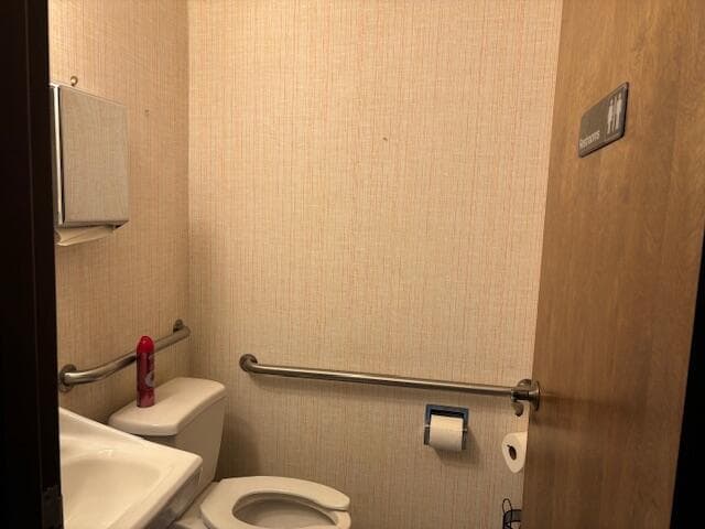 2215 Nebraska Avenue 3e, Fort Pierce, FL 34950 — photo 5 of 14