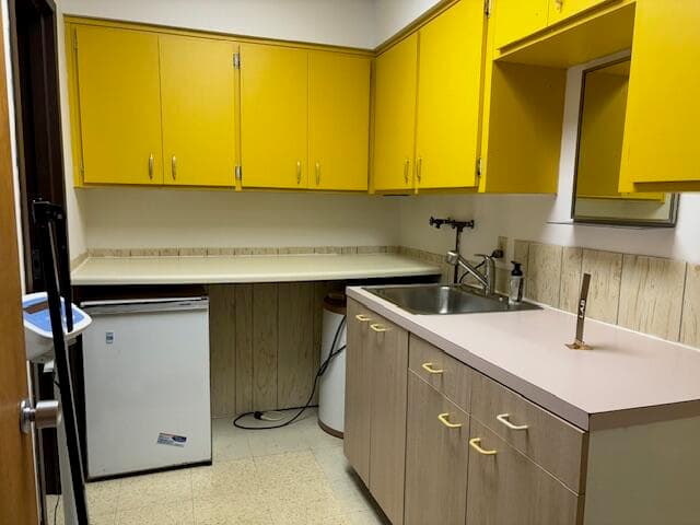 2215 Nebraska Avenue 3e, Fort Pierce, FL 34950 — photo 10 of 14