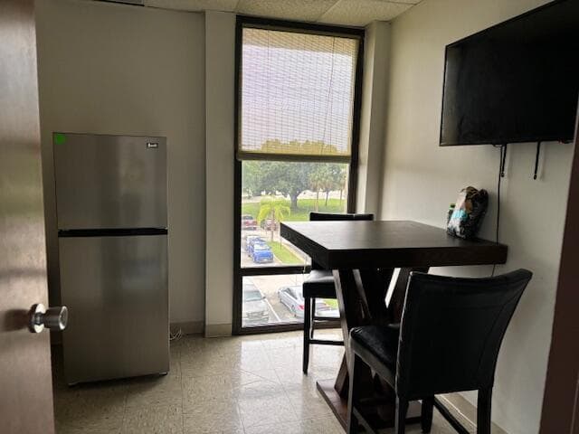 2215 Nebraska Avenue 3e, Fort Pierce, FL 34950 — photo 12 of 14