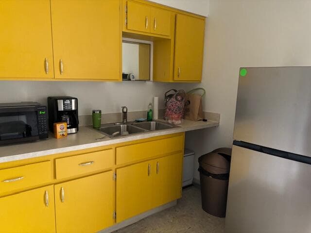 2215 Nebraska Avenue 3e, Fort Pierce, FL 34950 — photo 13 of 14