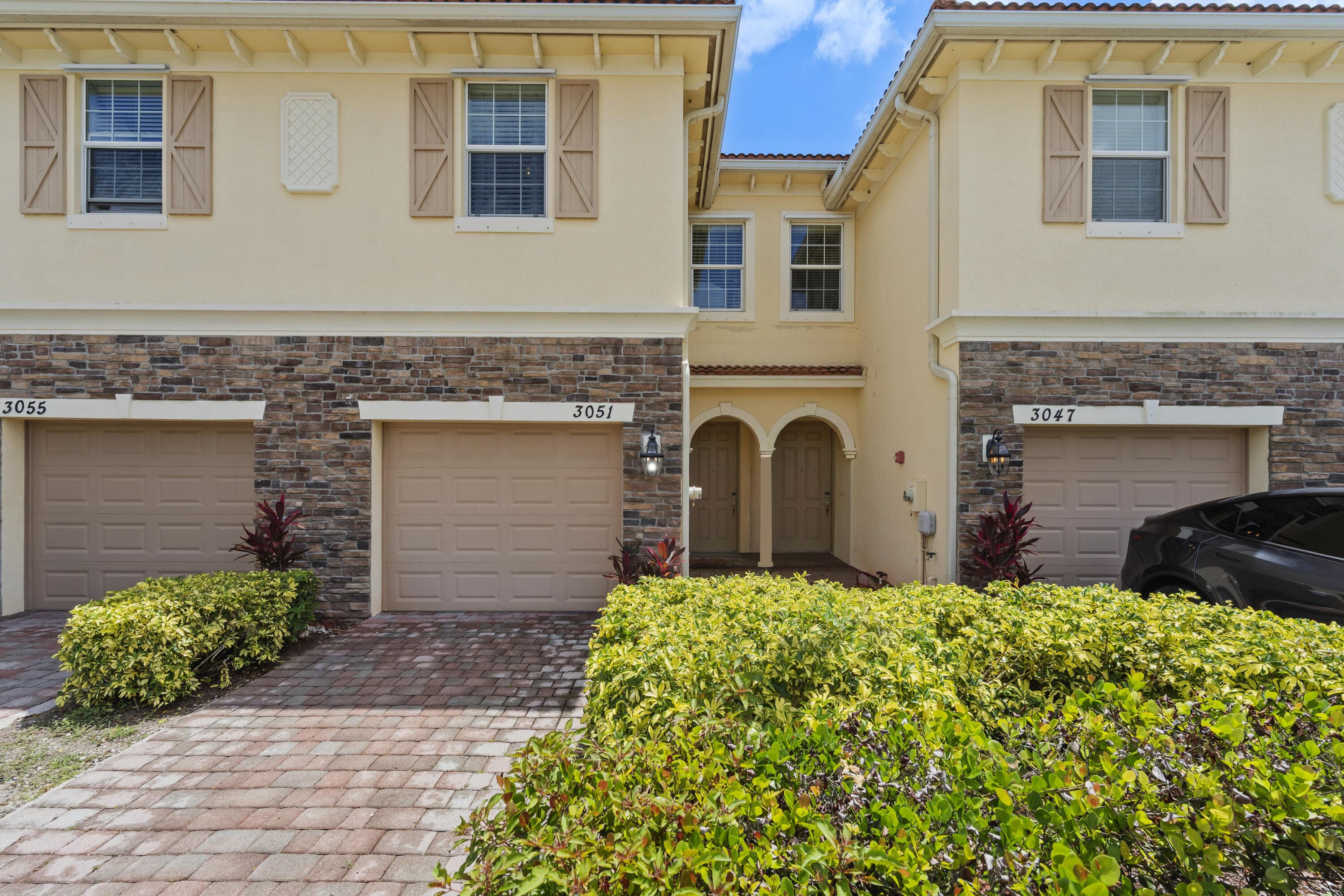 3051 SW Otter Lane, Stuart, FL 34997 — photo 1 of 28