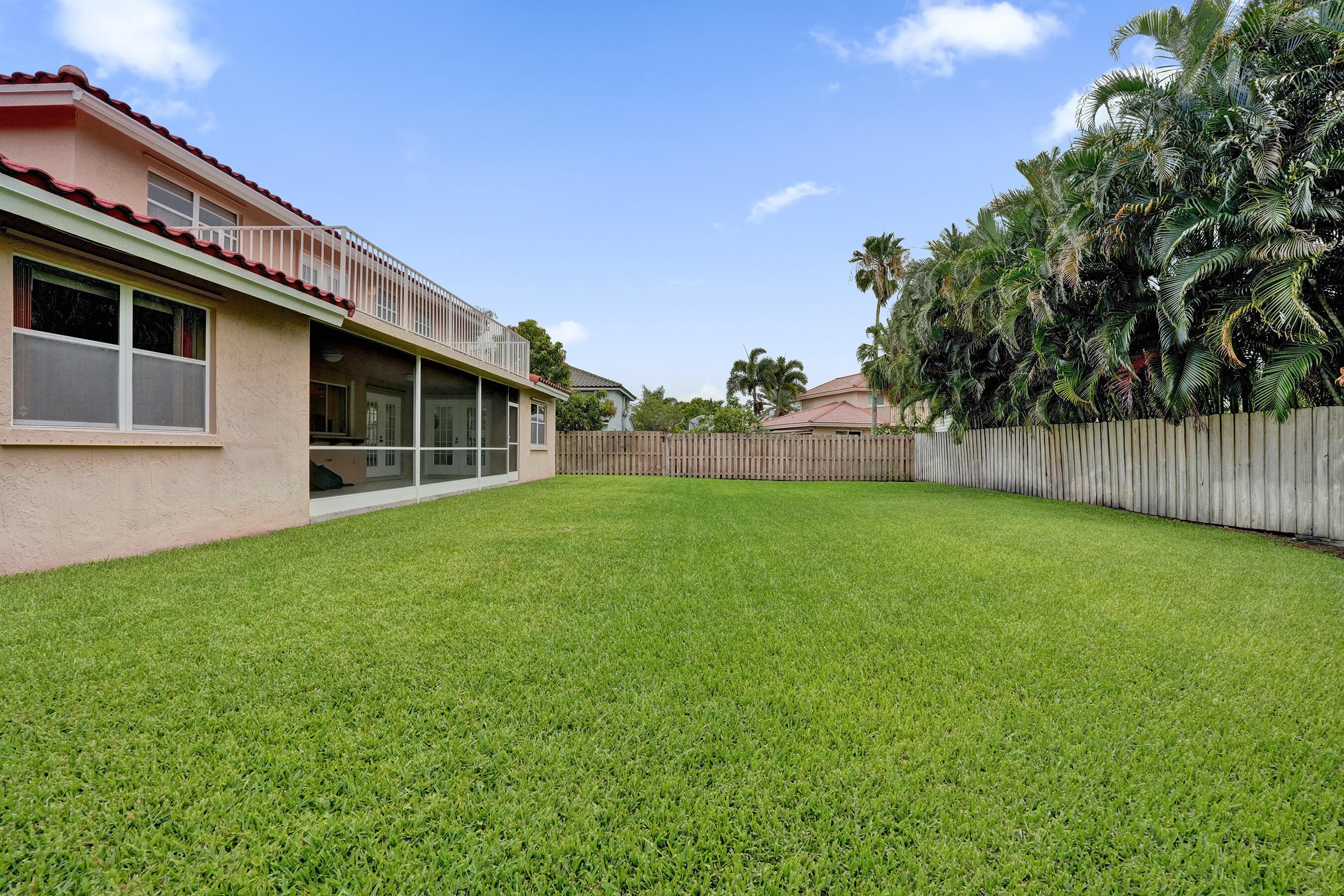 15620 Canterbury Court, Davie, FL 33331 — photo 7 of 51