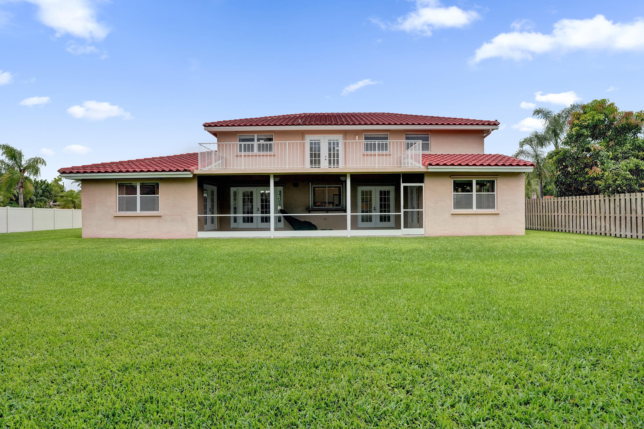 15620 Canterbury Court, Davie, FL 33331 — photo 8 of 51