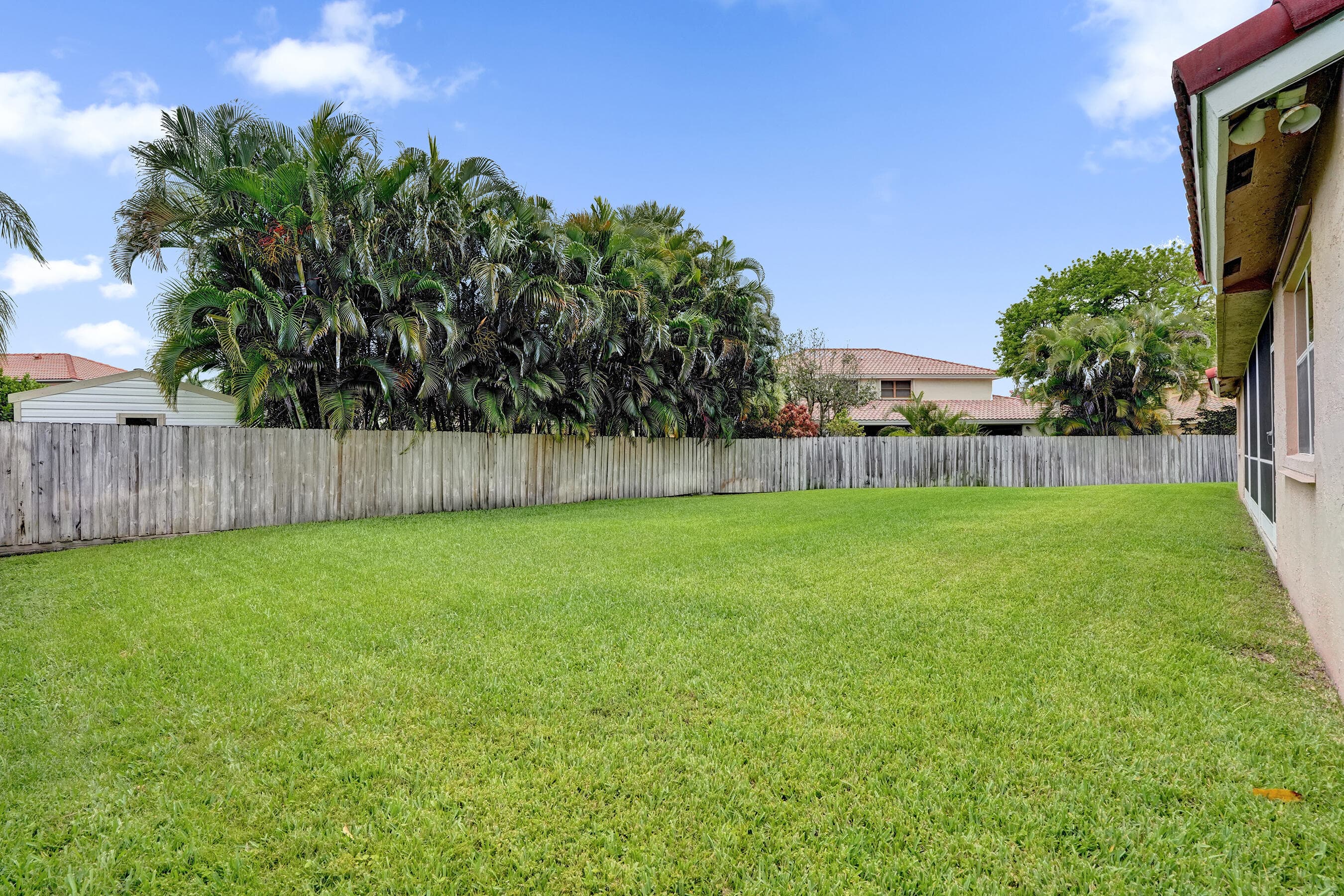 15620 Canterbury Court, Davie, FL 33331 — photo 10 of 51