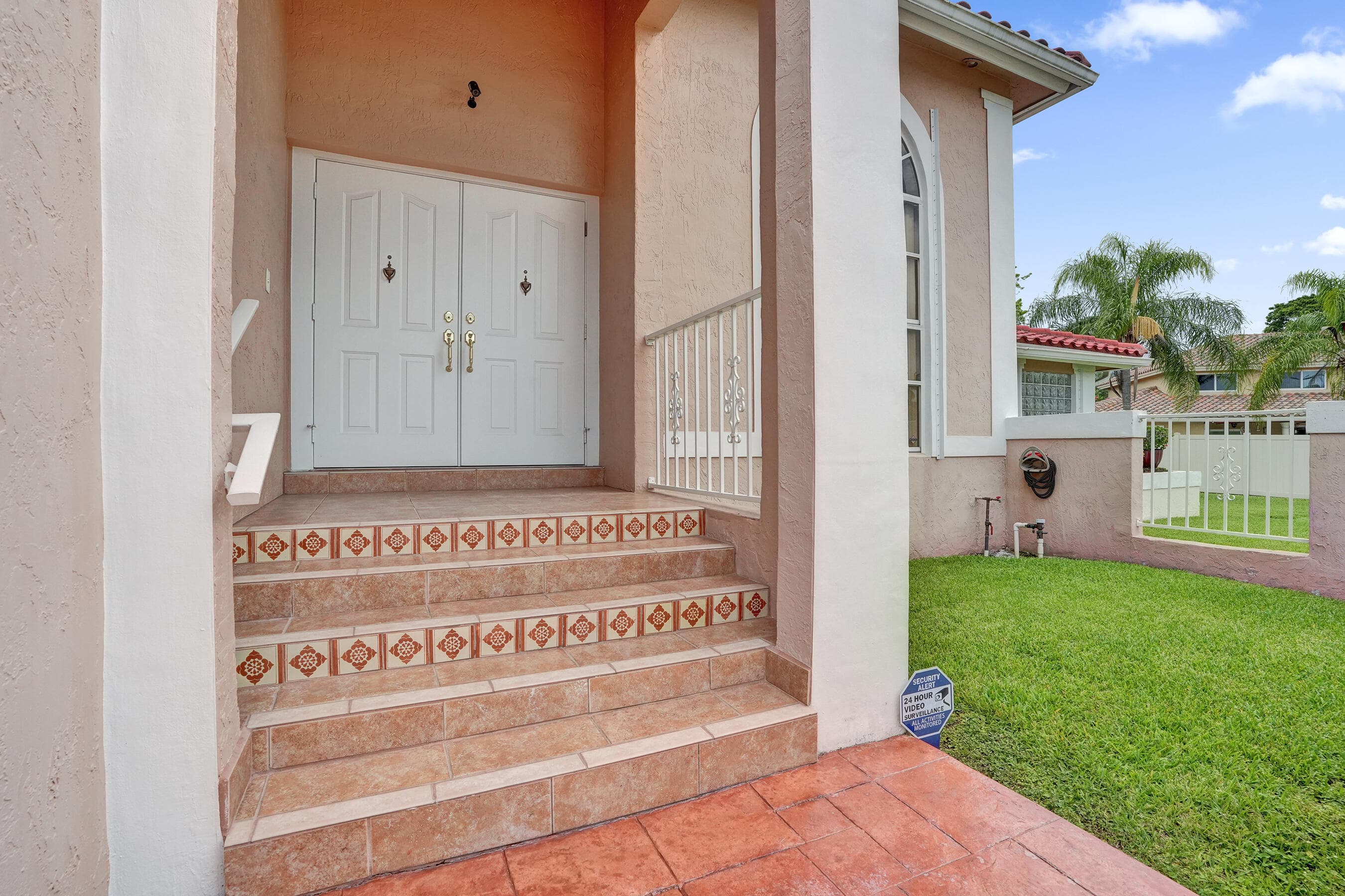 15620 Canterbury Court, Davie, FL 33331 — photo 11 of 51