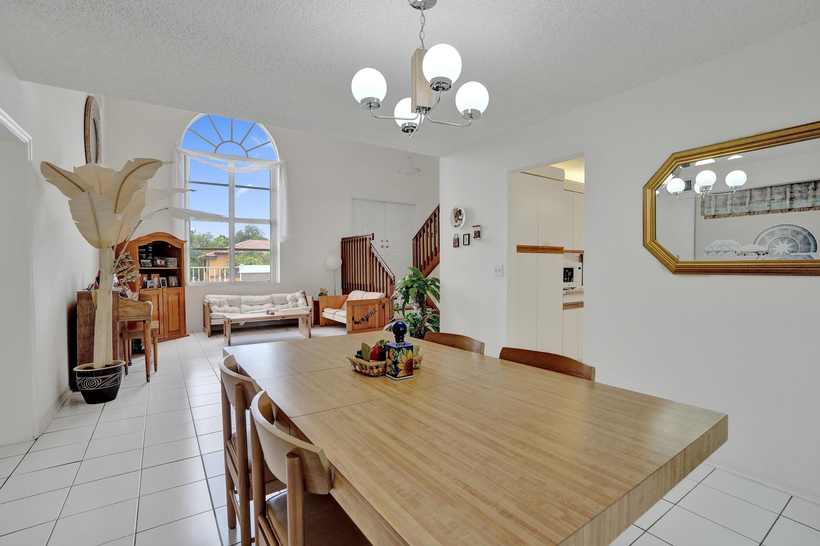 15620 Canterbury Court, Davie, FL 33331 — photo 15 of 51
