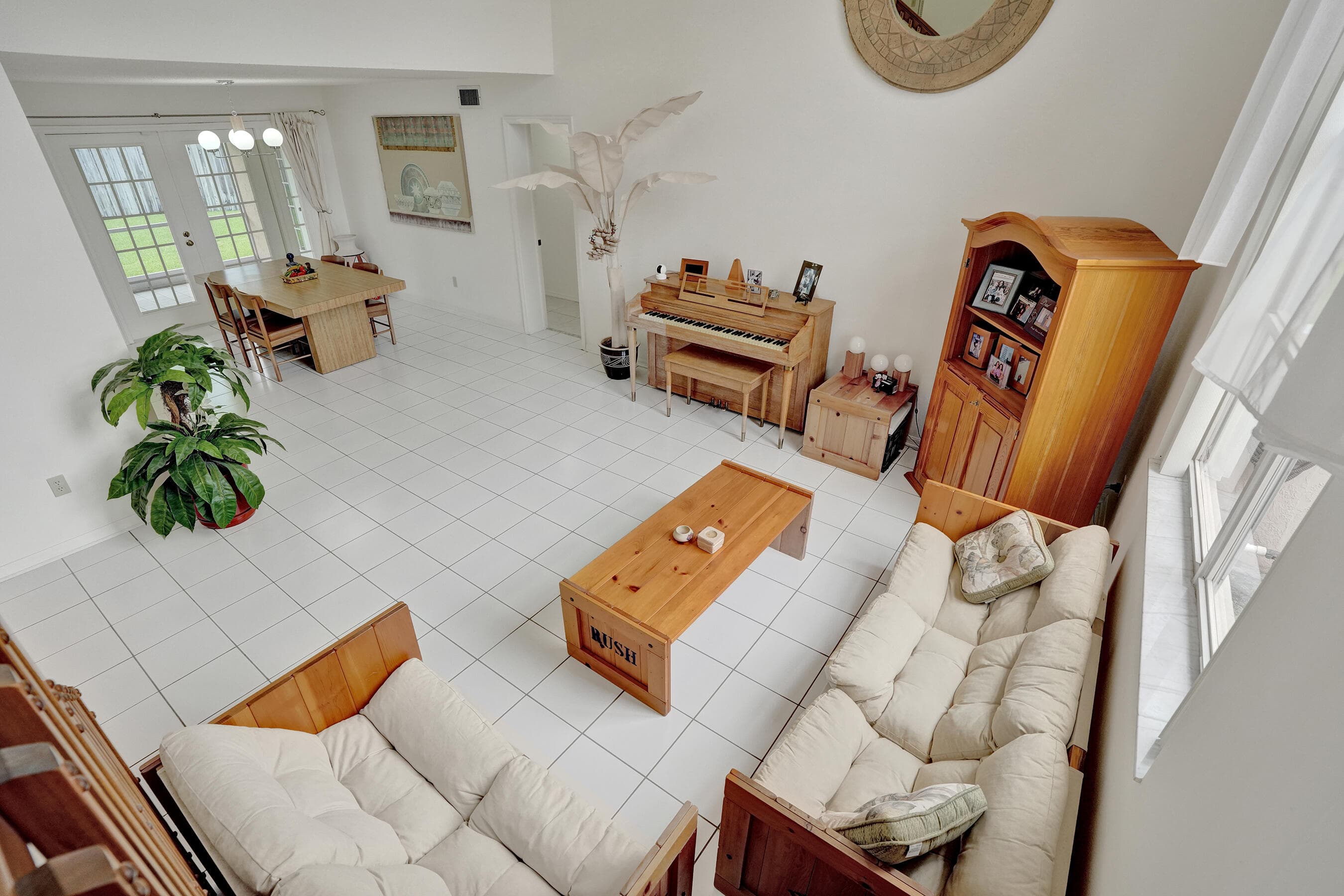 15620 Canterbury Court, Davie, FL 33331 — photo 13 of 51