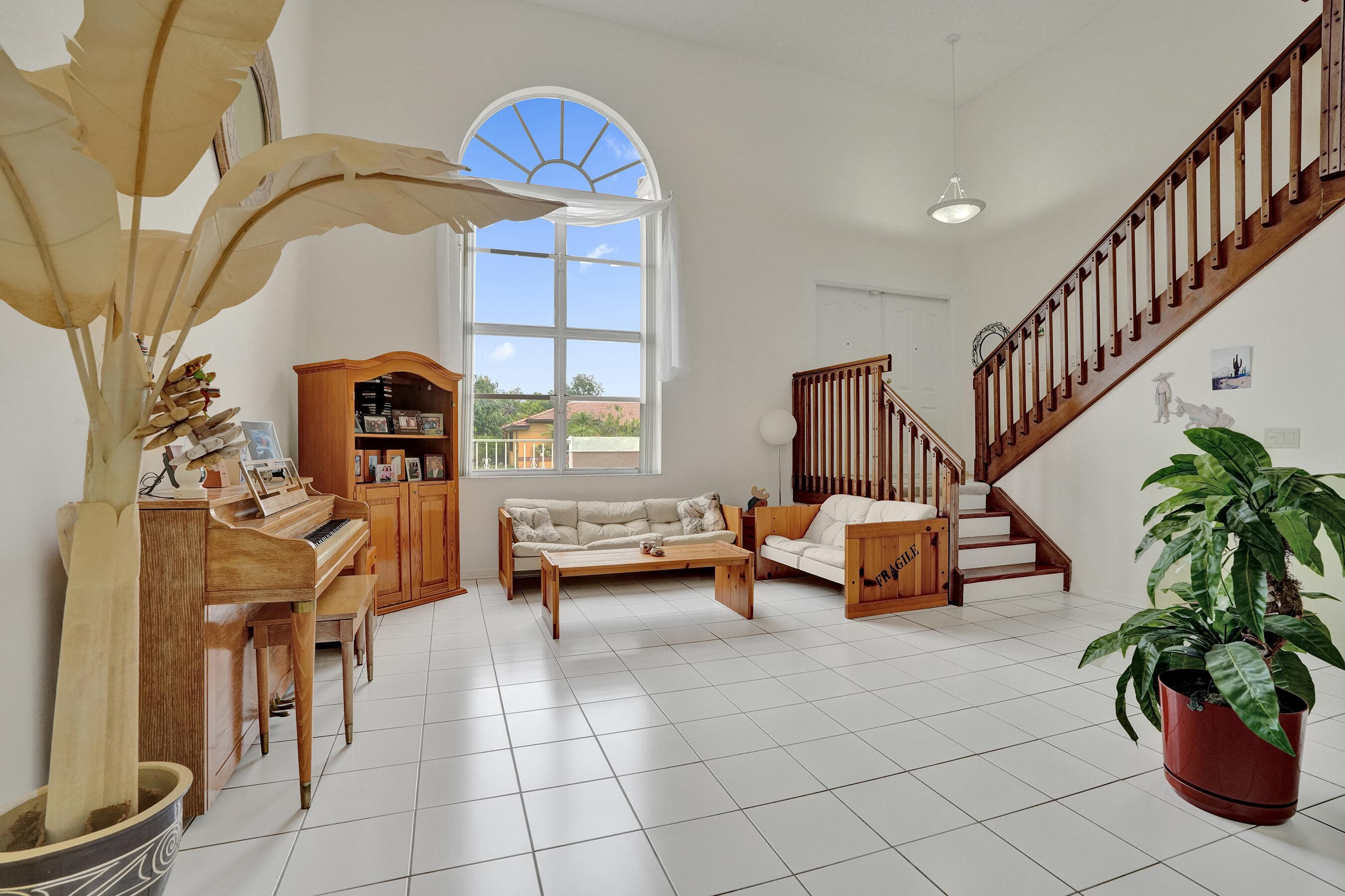 15620 Canterbury Court, Davie, FL 33331 — photo 16 of 51
