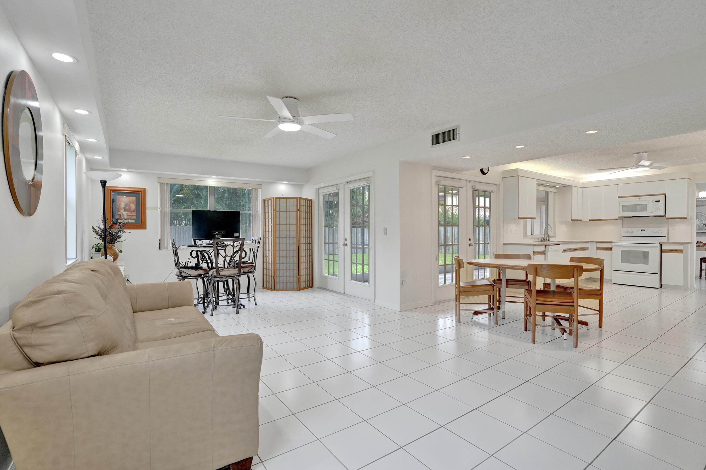 15620 Canterbury Court, Davie, FL 33331 — photo 21 of 51