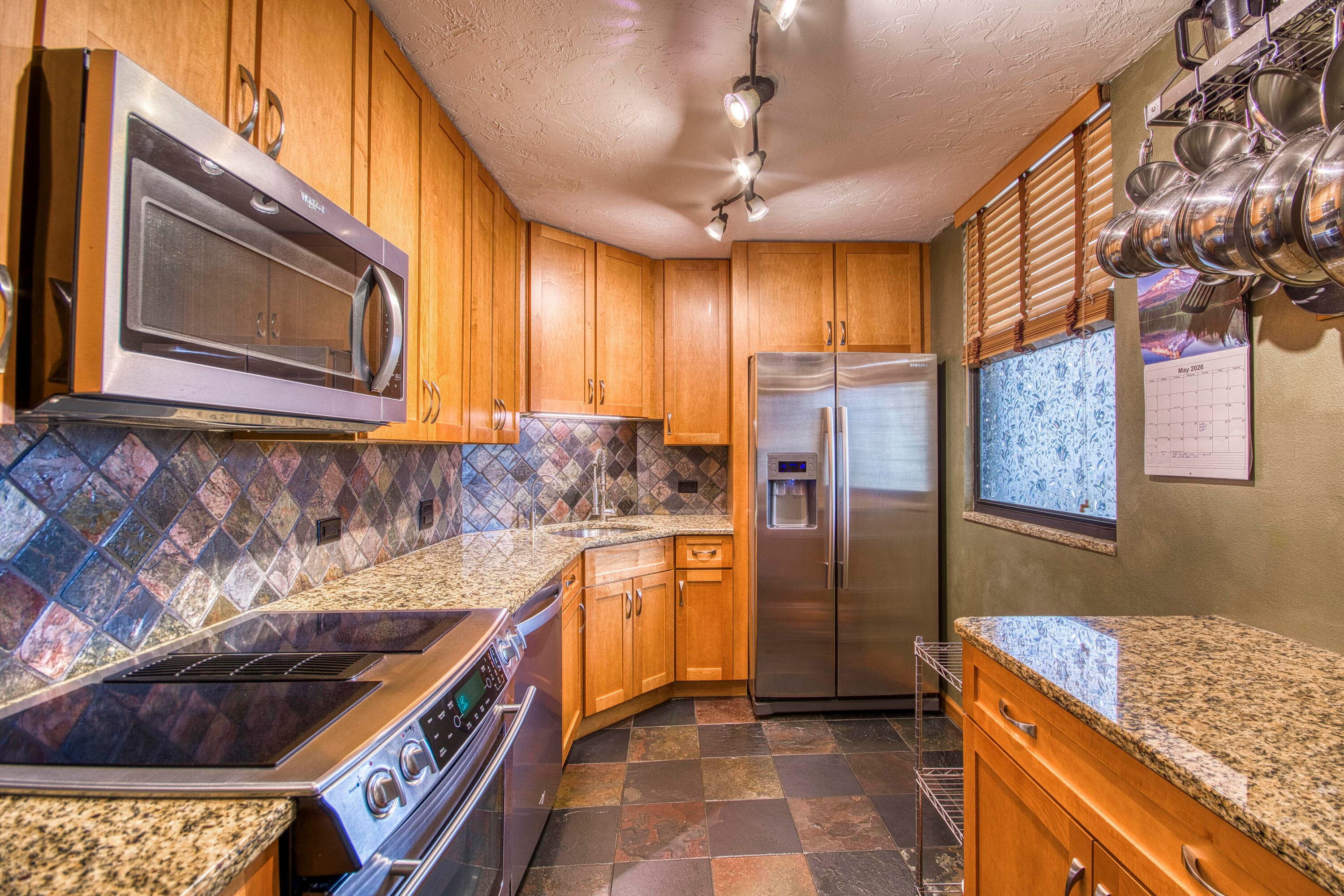 136 Lakeshore Drive 211, North Palm Beach, FL 33408 — photo 15 of 35