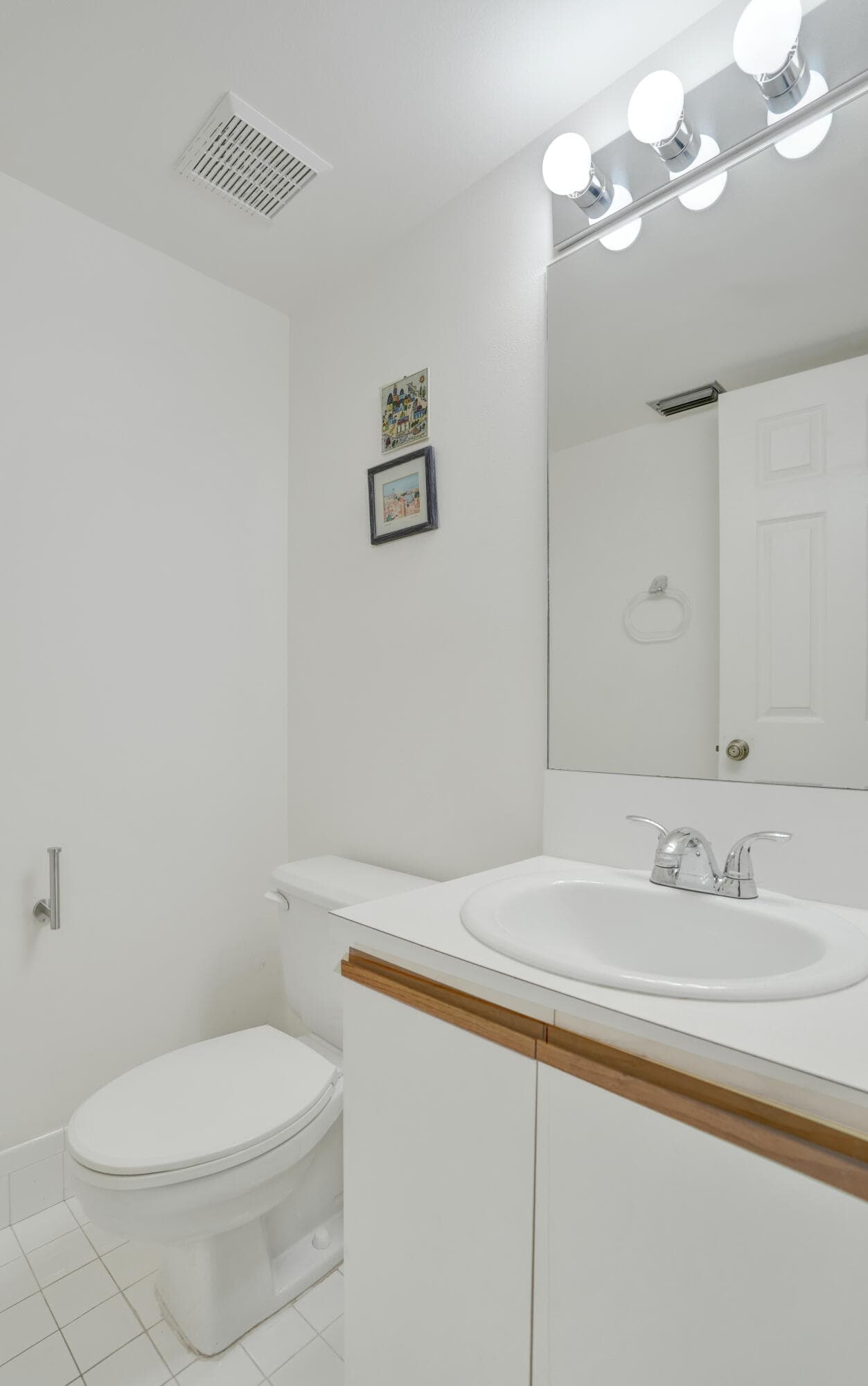 15620 Canterbury Court, Davie, FL 33331 — photo 22 of 51
