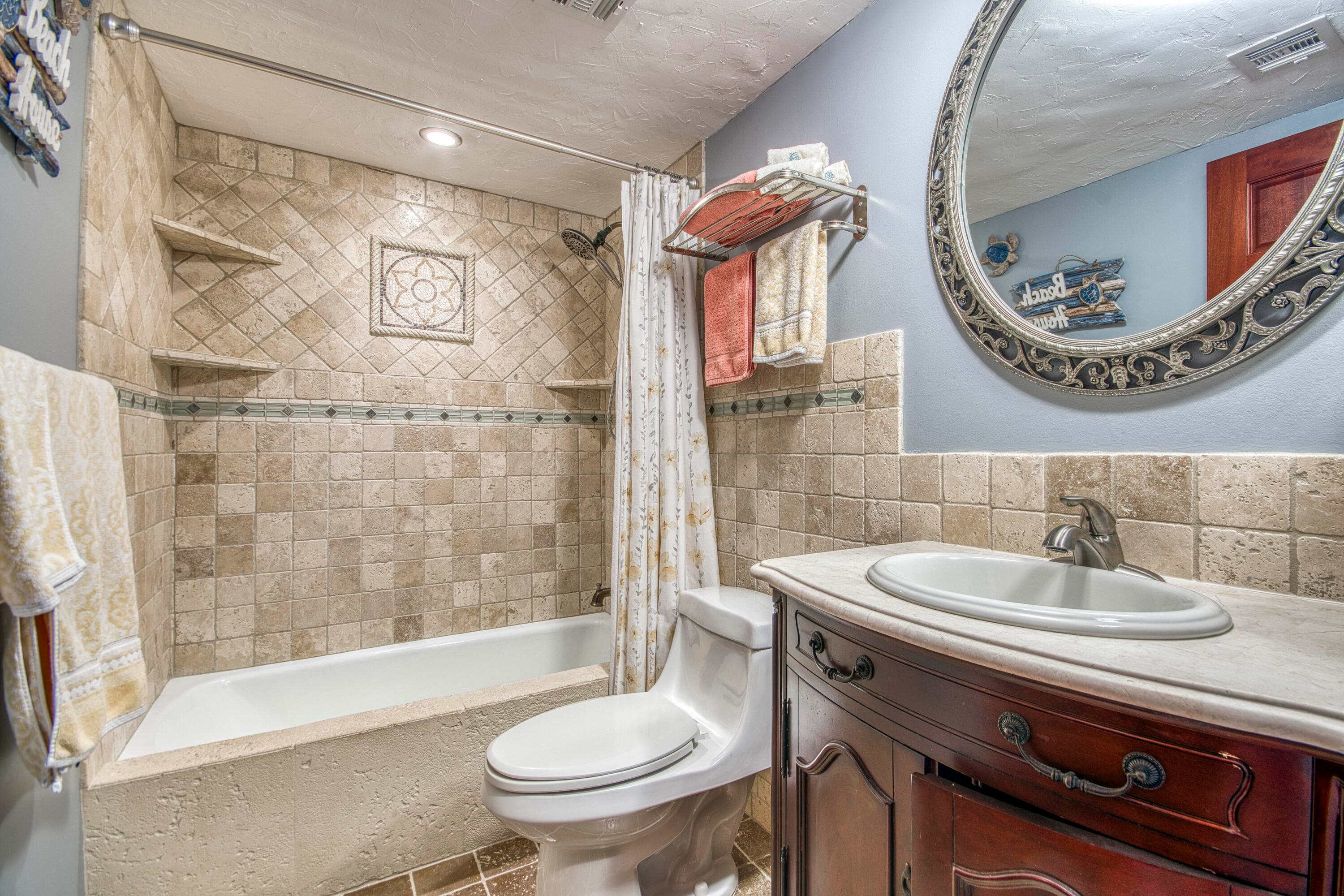 136 Lakeshore Drive 211, North Palm Beach, FL 33408 — photo 24 of 35