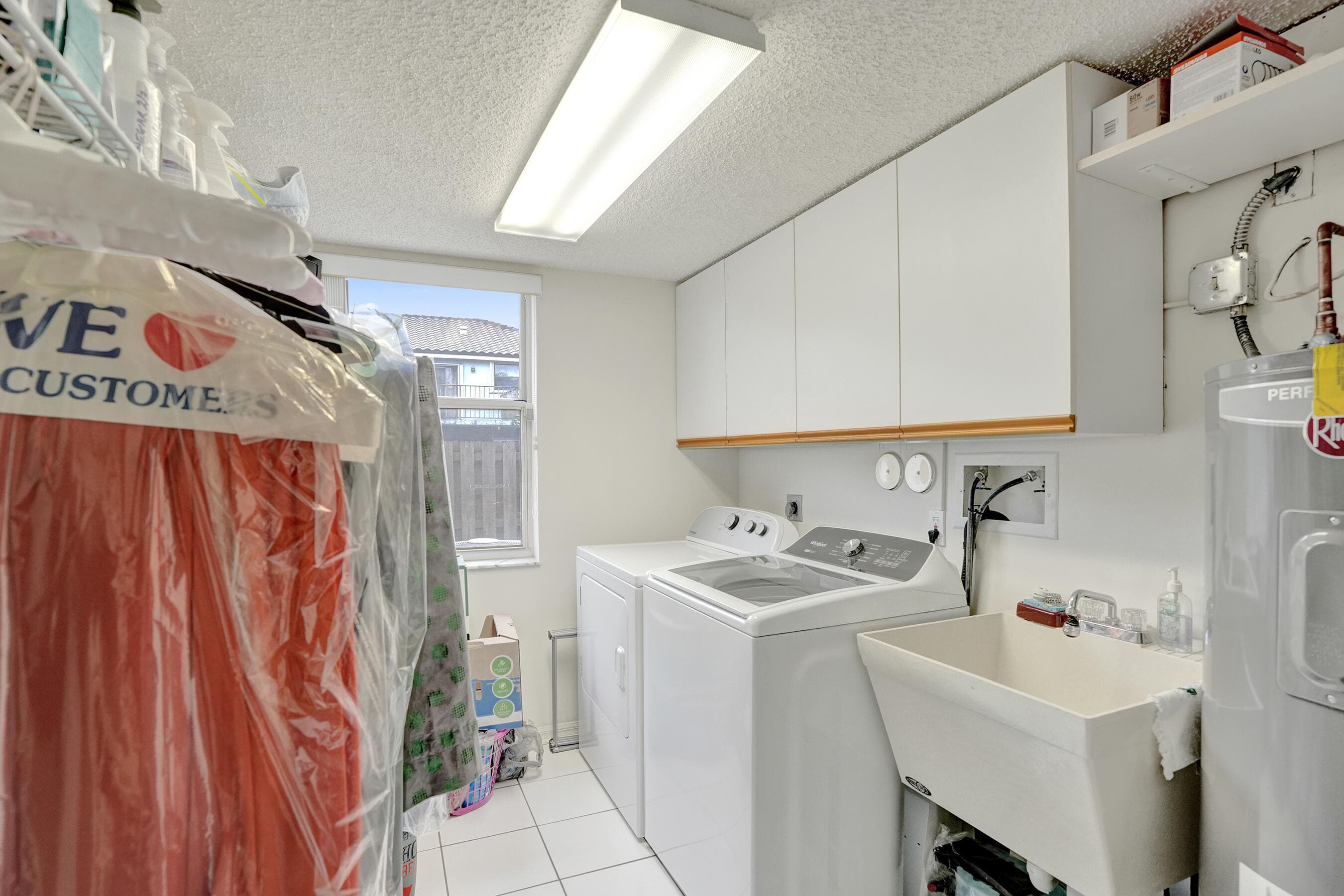 15620 Canterbury Court, Davie, FL 33331 — photo 23 of 51