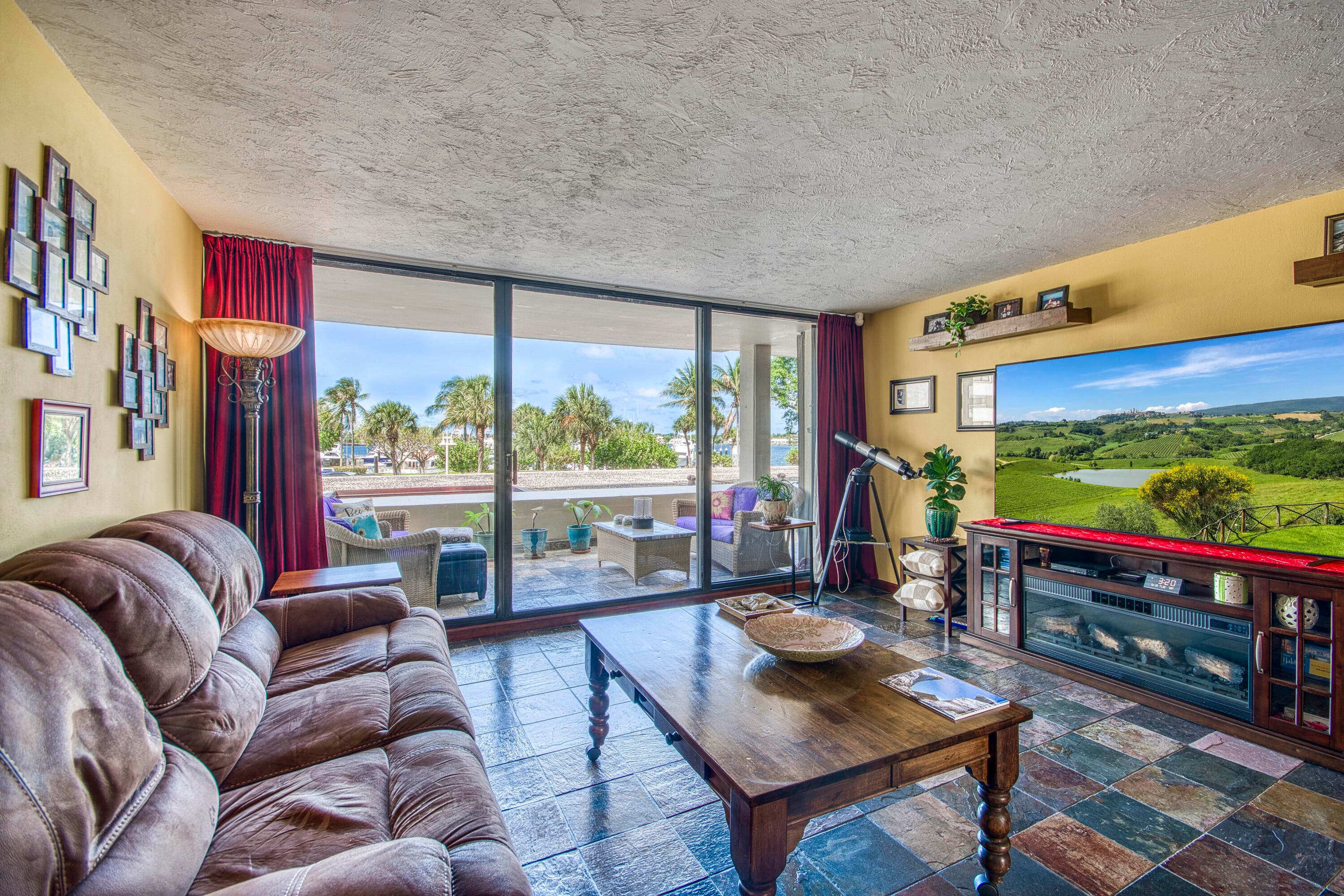 136 Lakeshore Drive 211, North Palm Beach, FL 33408 — photo 7 of 35