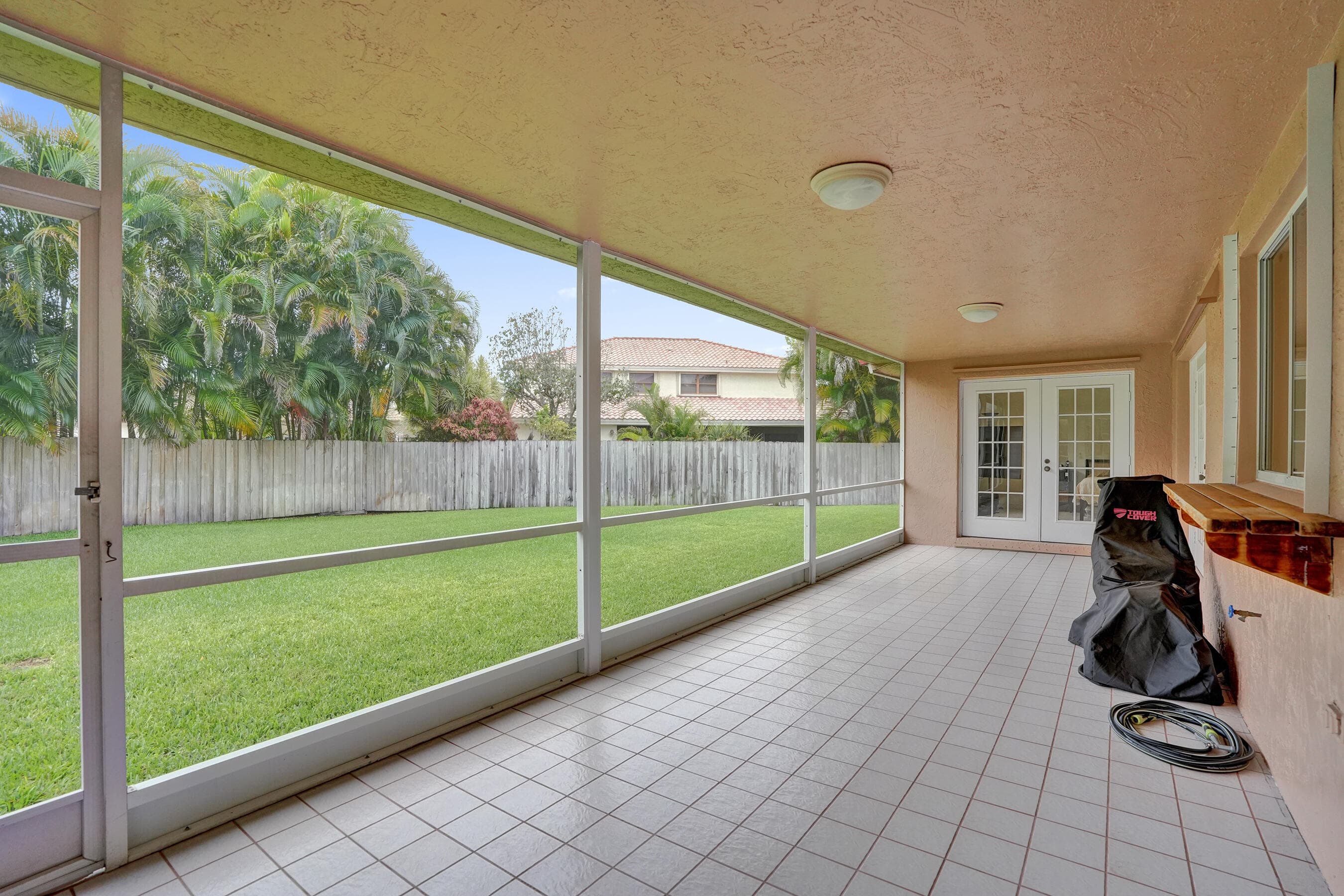 15620 Canterbury Court, Davie, FL 33331 — photo 29 of 51