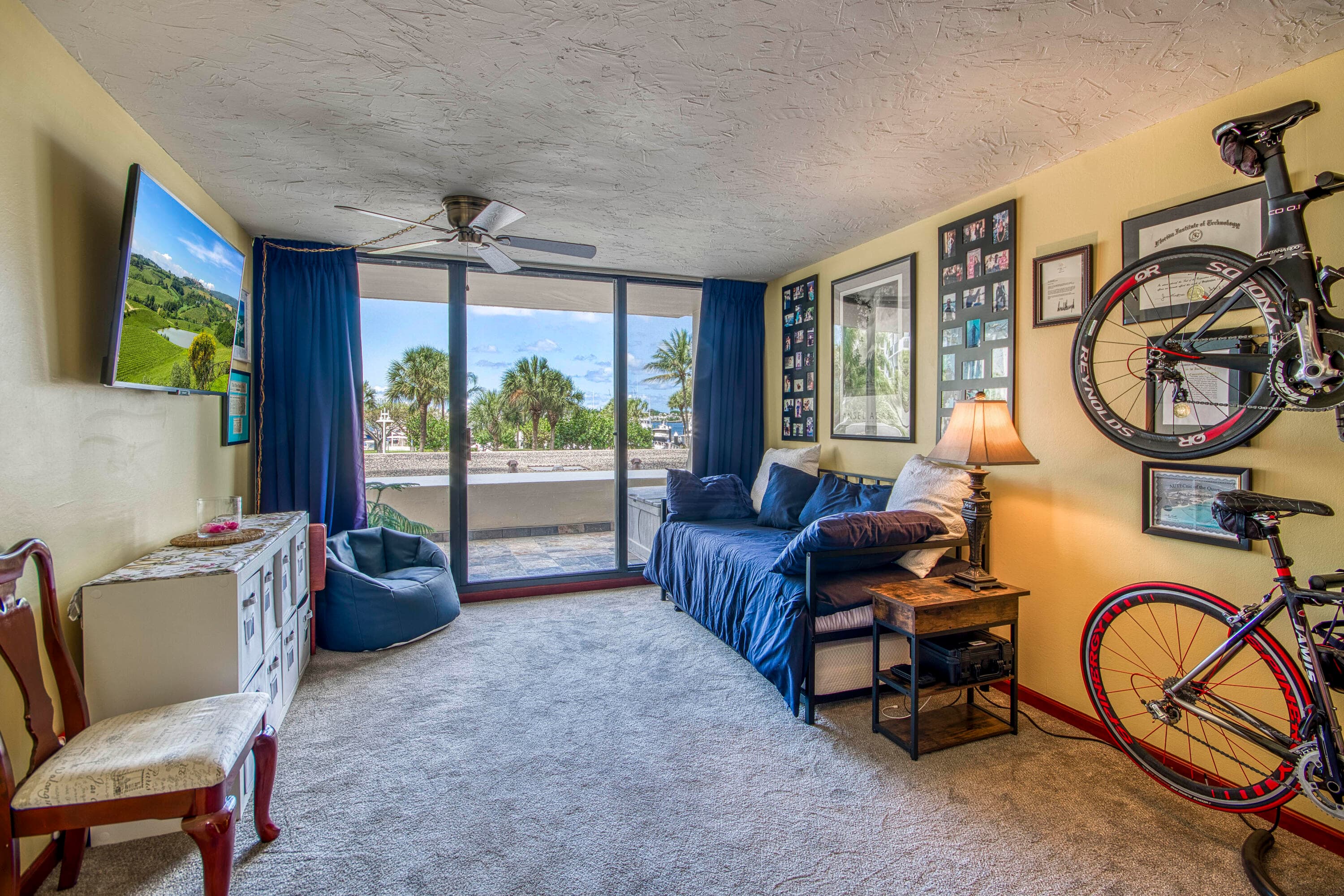 136 Lakeshore Drive 211, North Palm Beach, FL 33408 — photo 22 of 35