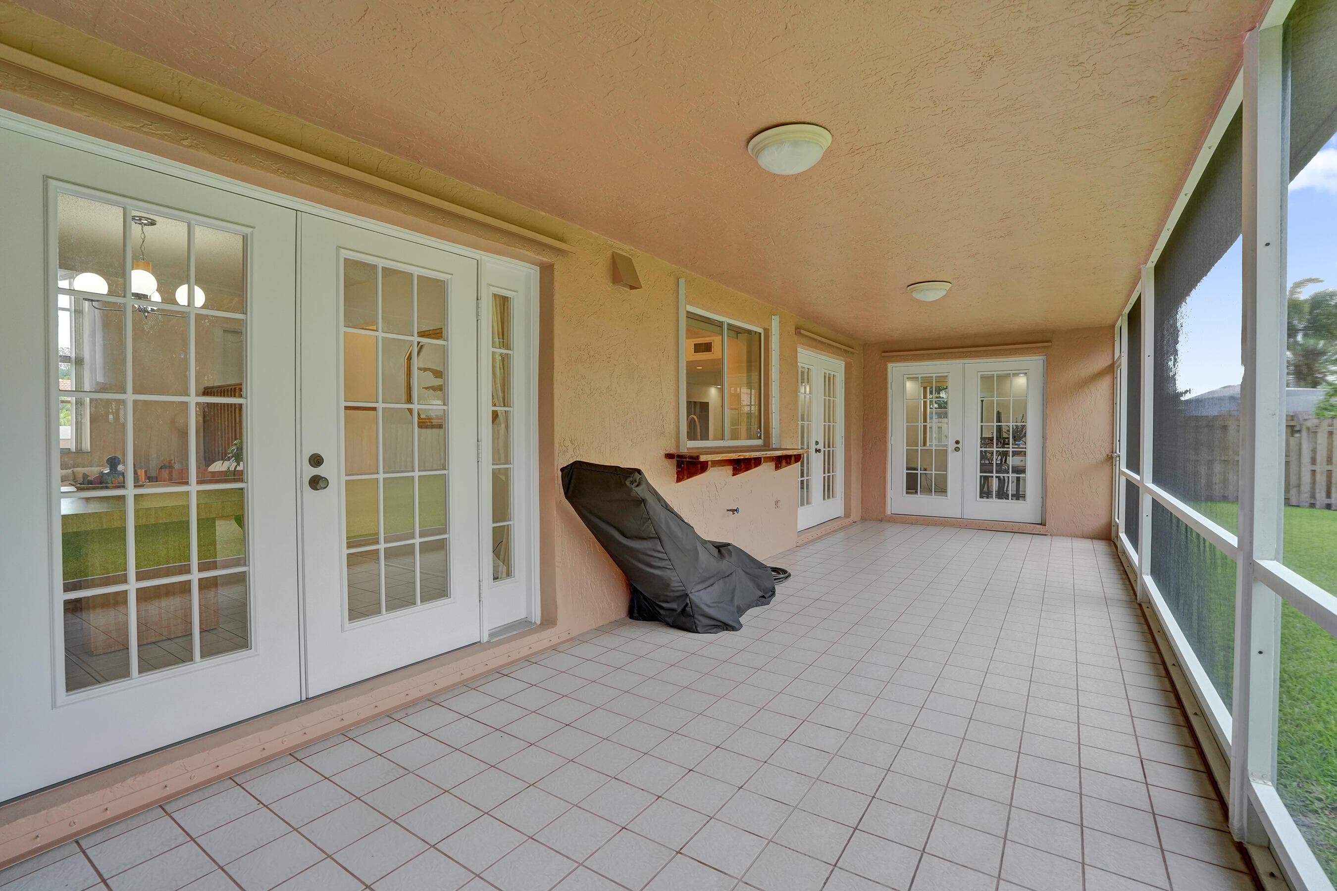 15620 Canterbury Court, Davie, FL 33331 — photo 30 of 51