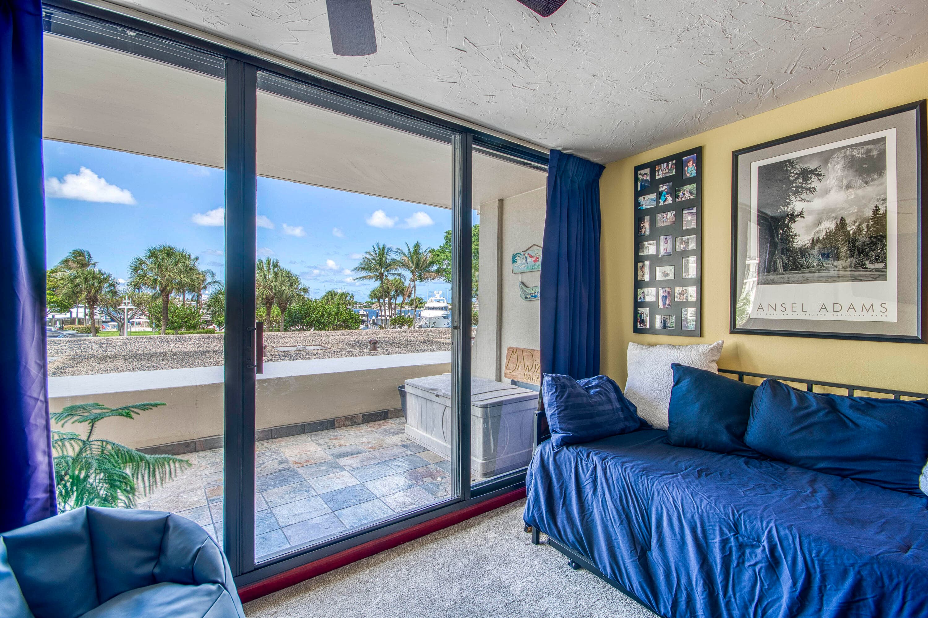 136 Lakeshore Drive 211, North Palm Beach, FL 33408 — photo 23 of 35